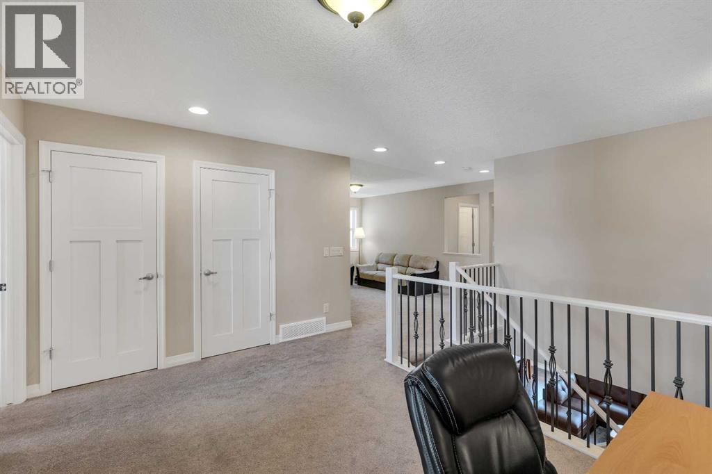 Single Family House for Sale in  Panamount Point NW Panorama Hills Calgary 