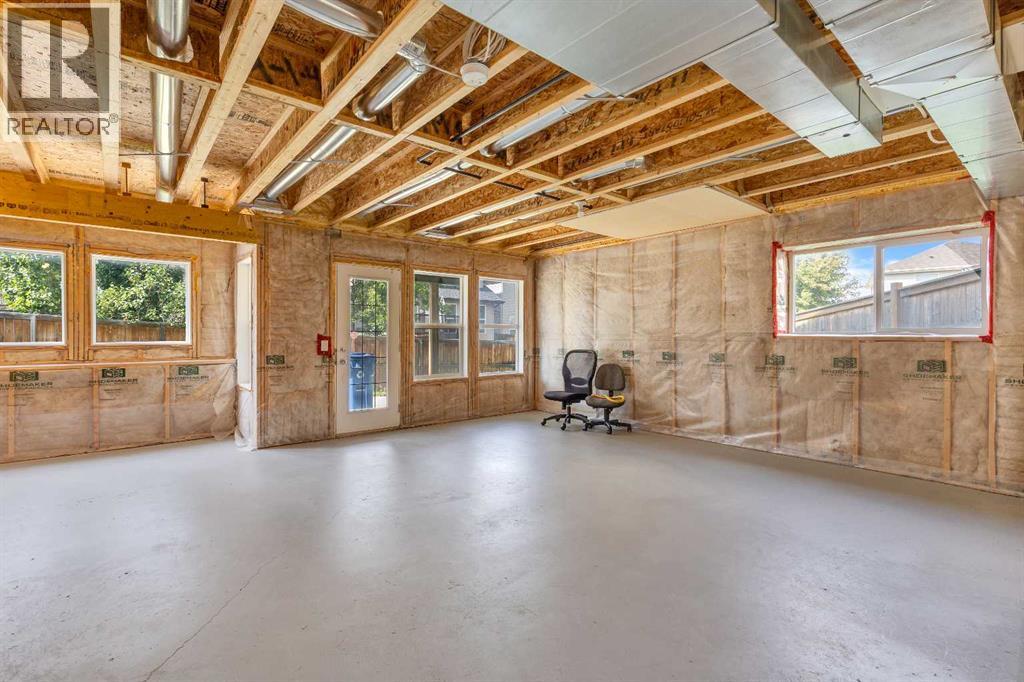 Single Family House for Sale in  Panamount Point NW Panorama Hills Calgary 