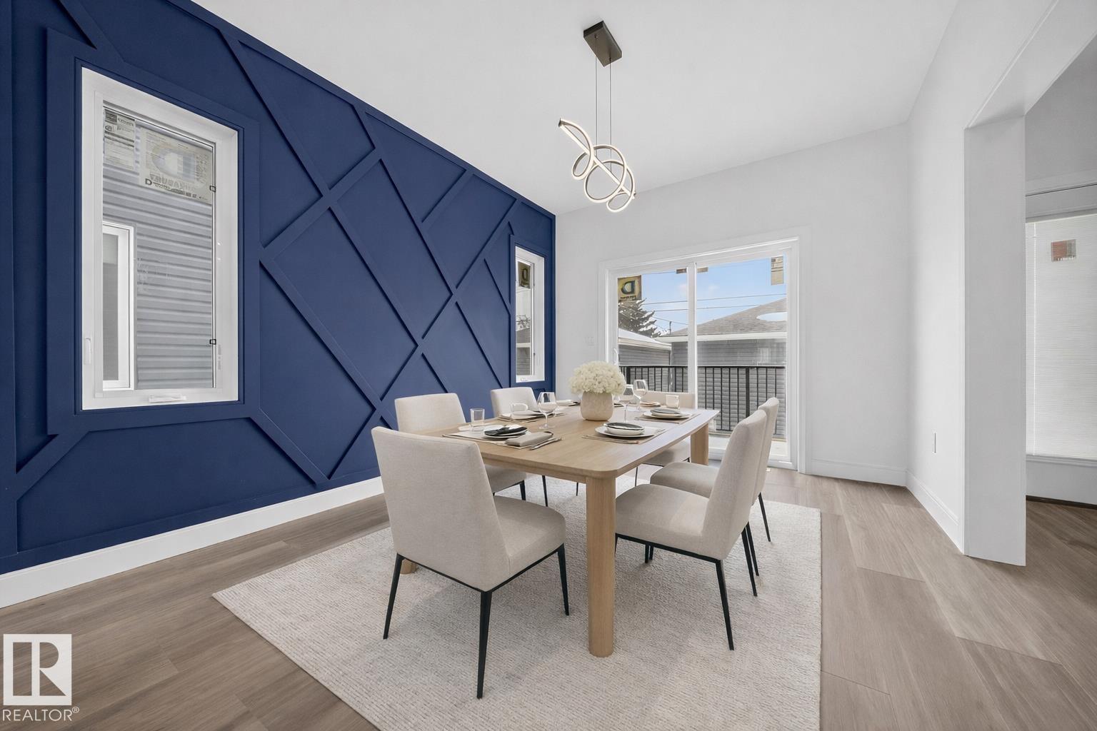 10938 157 ST NW - 4