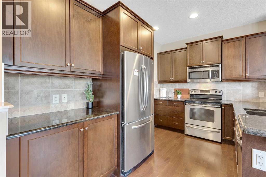 Single Family House for Sale in  Panamount Point NW Panorama Hills Calgary 