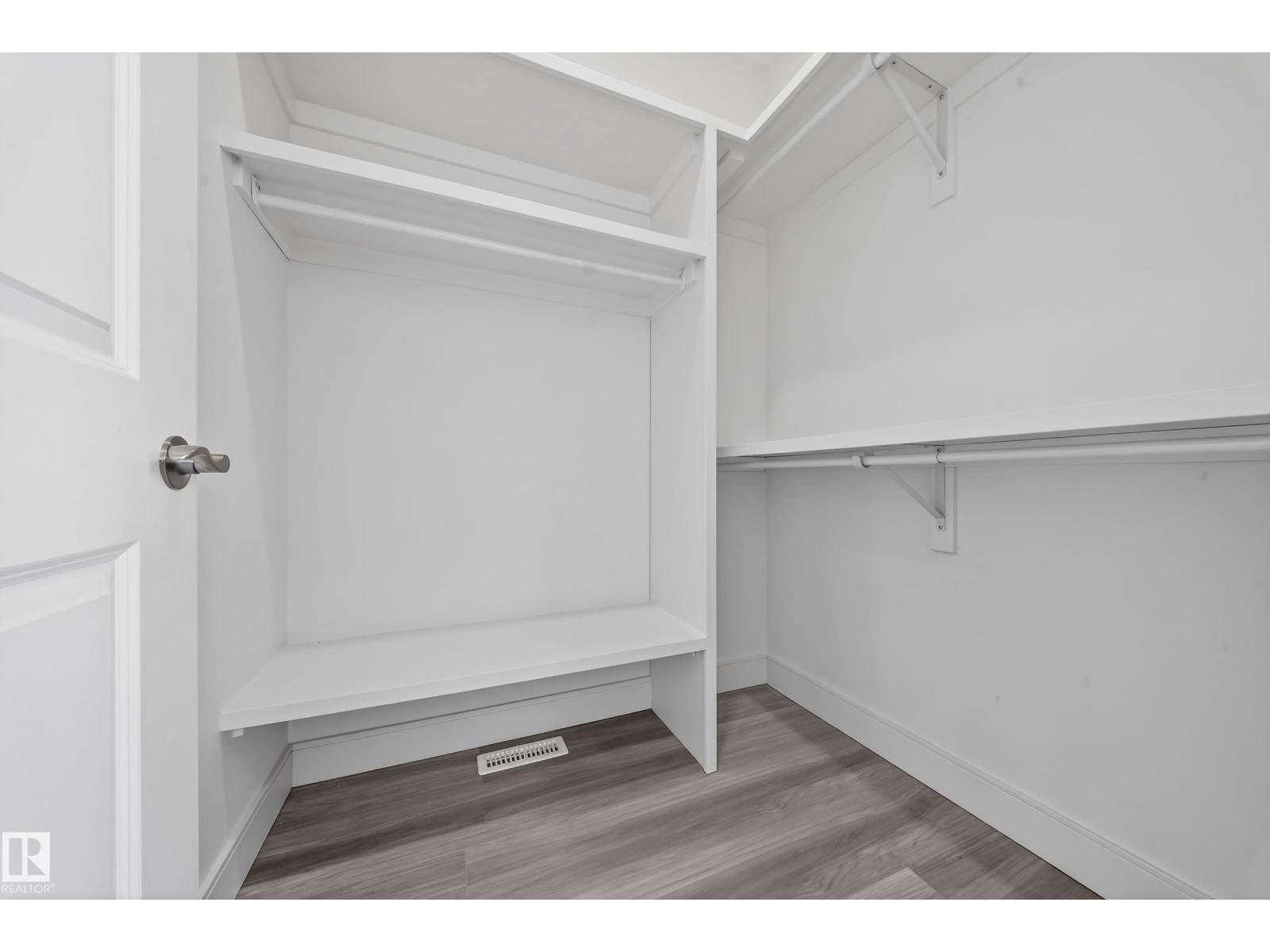 10938 157 ST NW - 28
