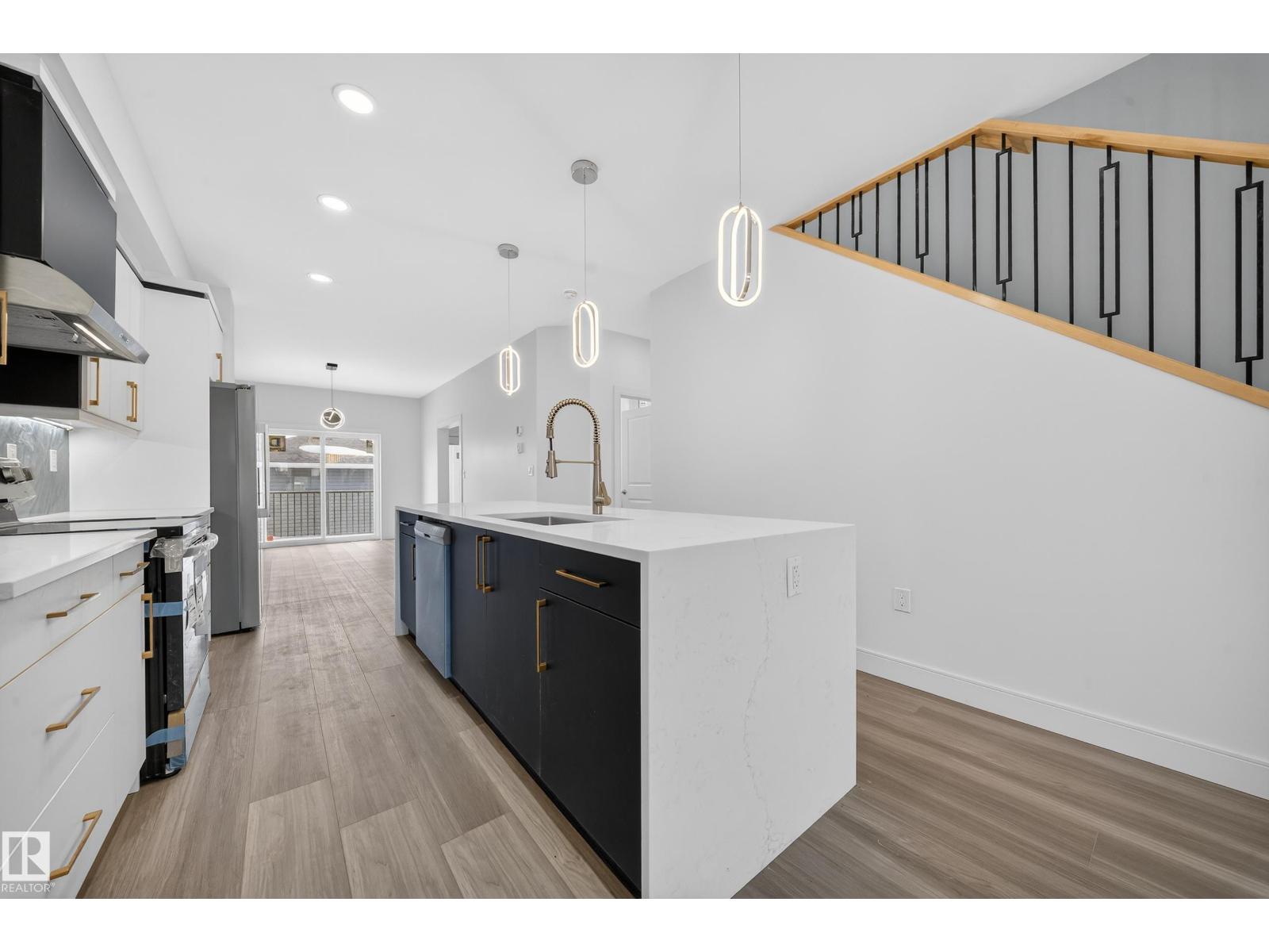 10938 157 ST NW - 13