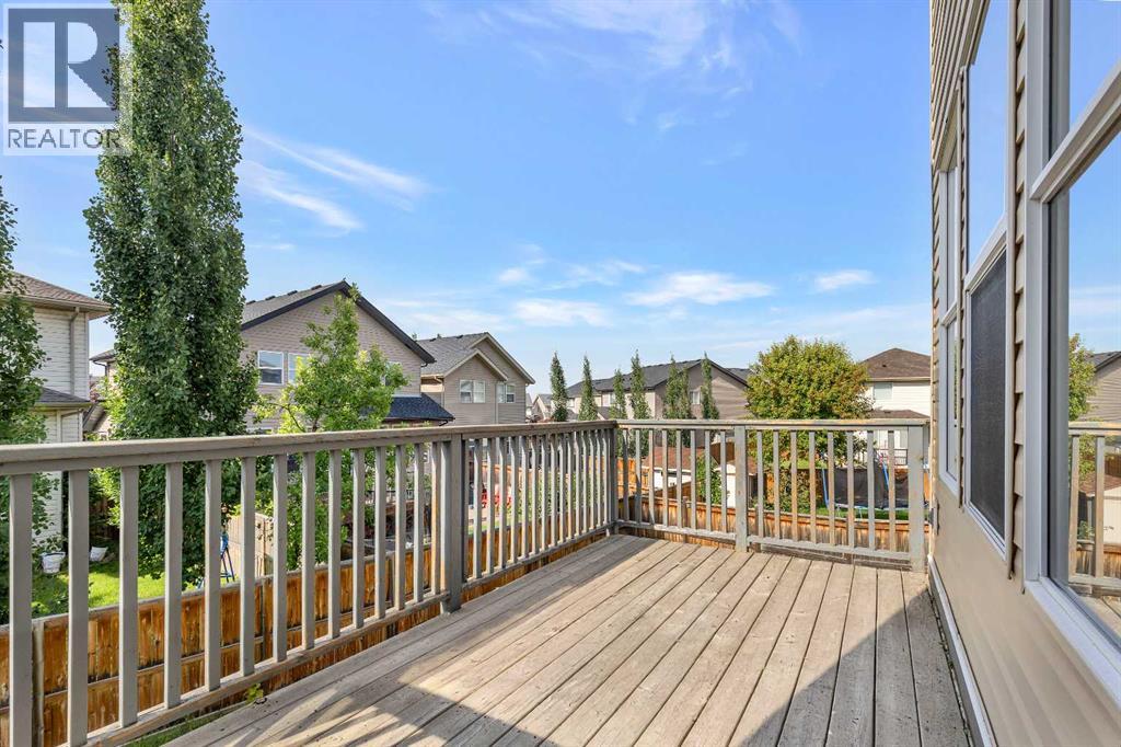 Single Family House for Sale in  Panamount Point NW Panorama Hills Calgary 