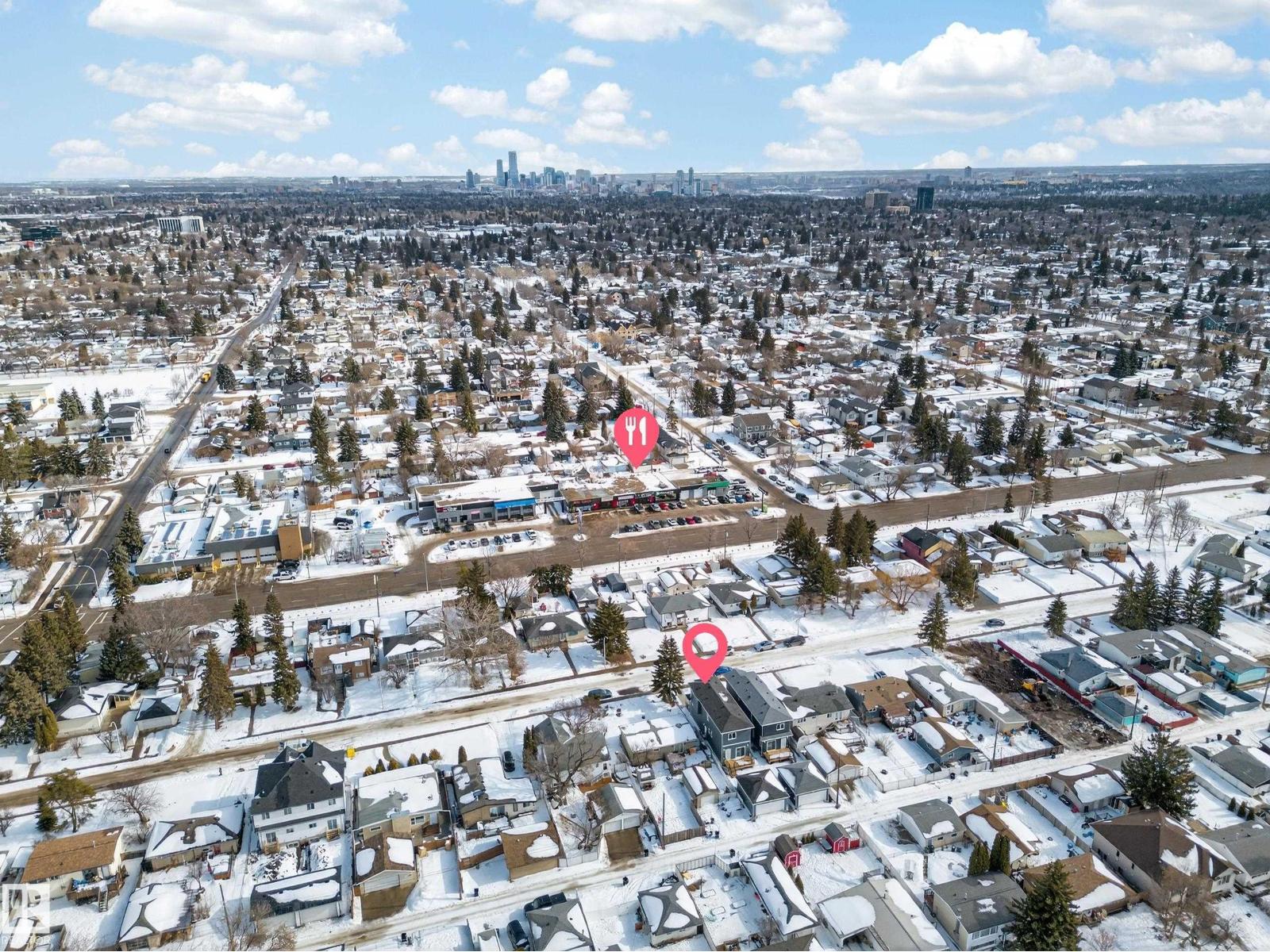 10938 157 ST NW - 2