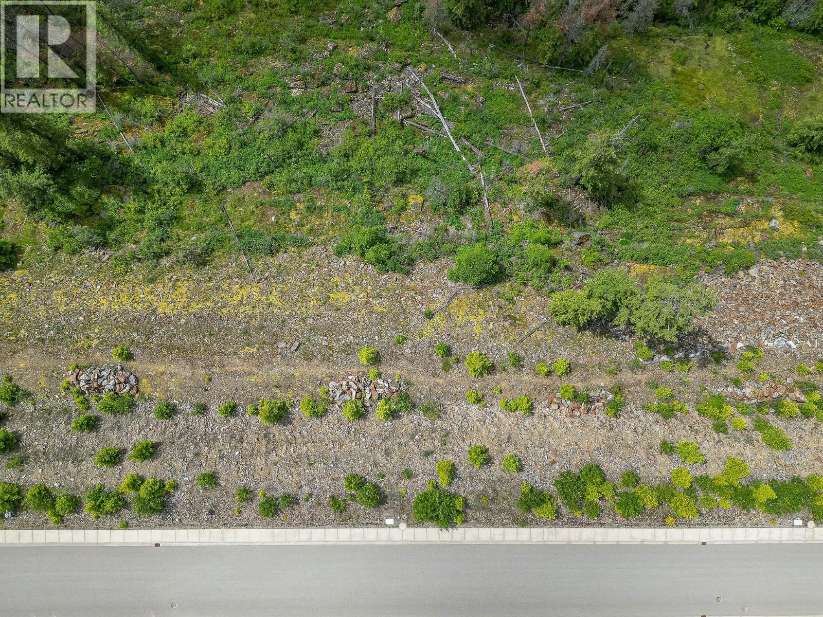  258 Bayview Drive, Sicamous