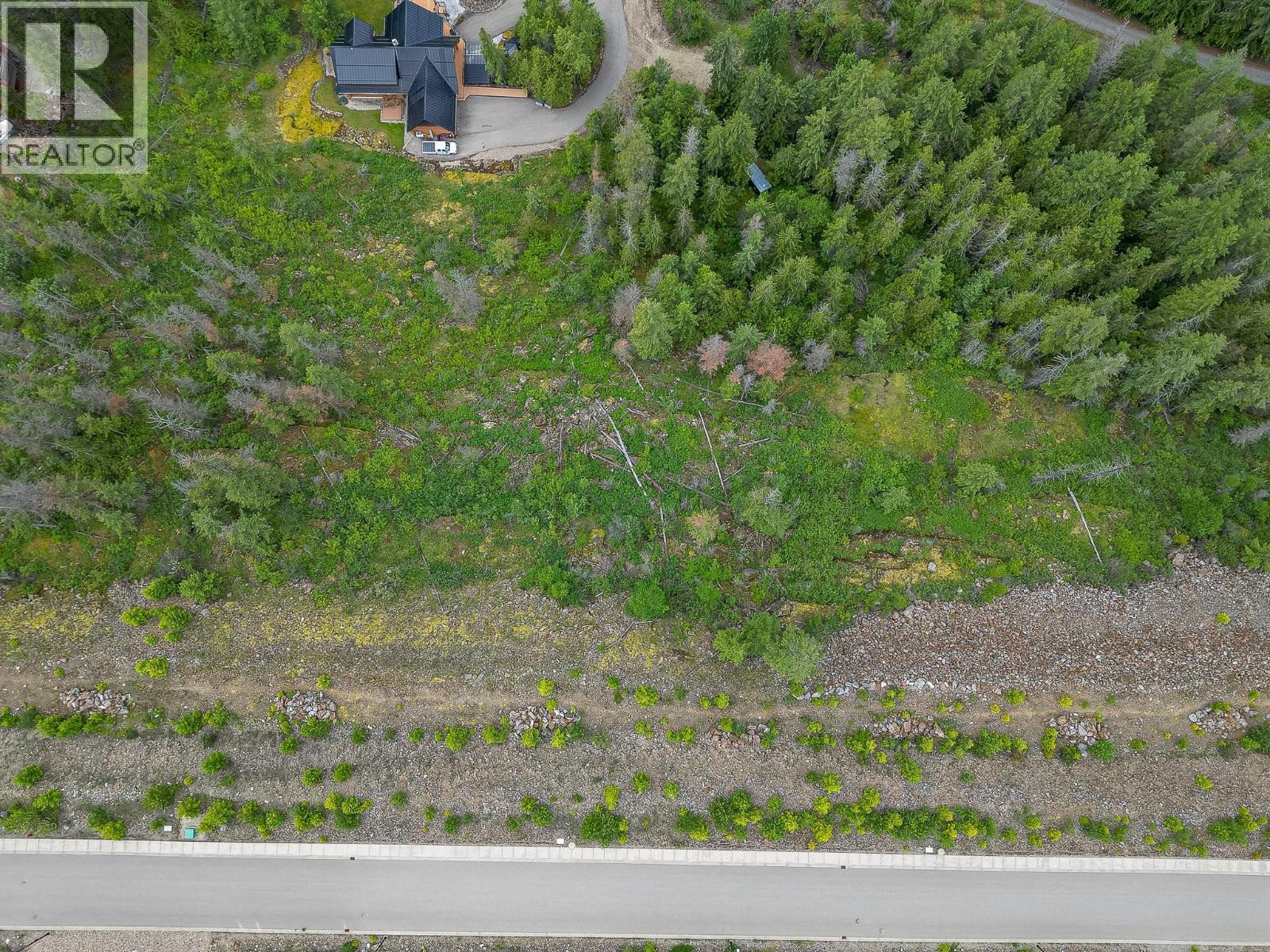  258 Bayview Drive, Sicamous