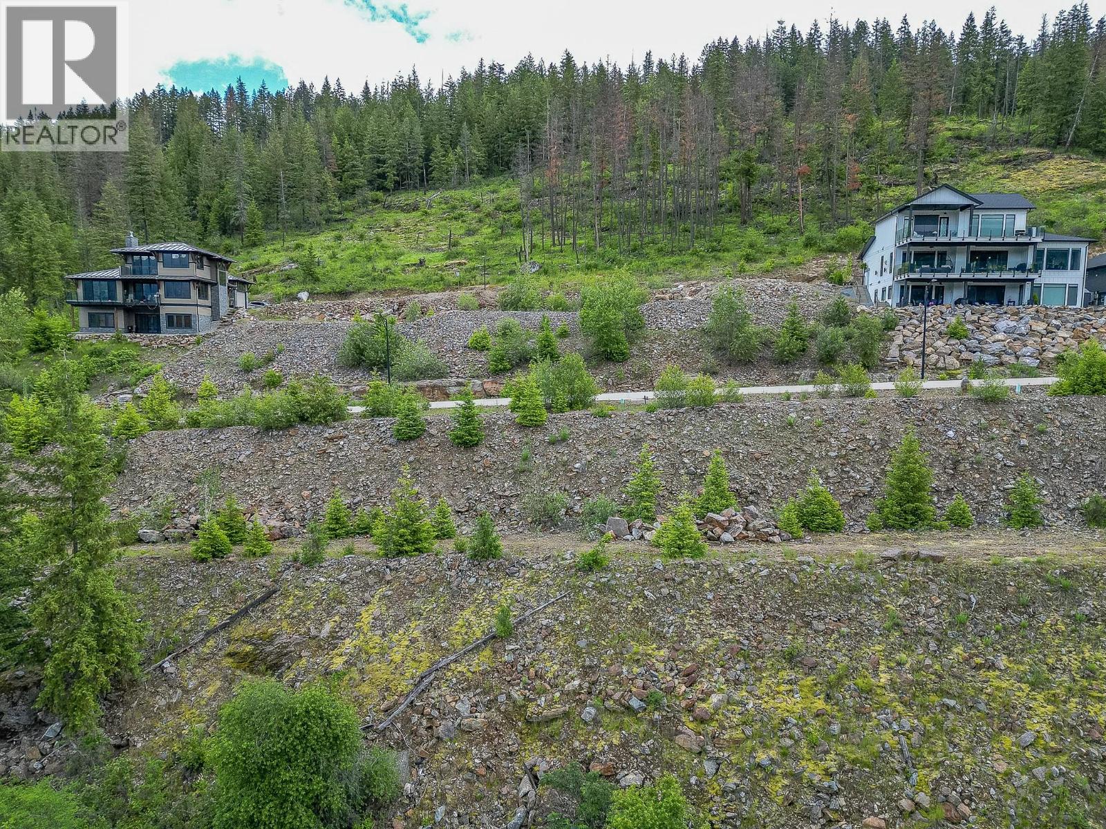  258 Bayview Drive, Sicamous