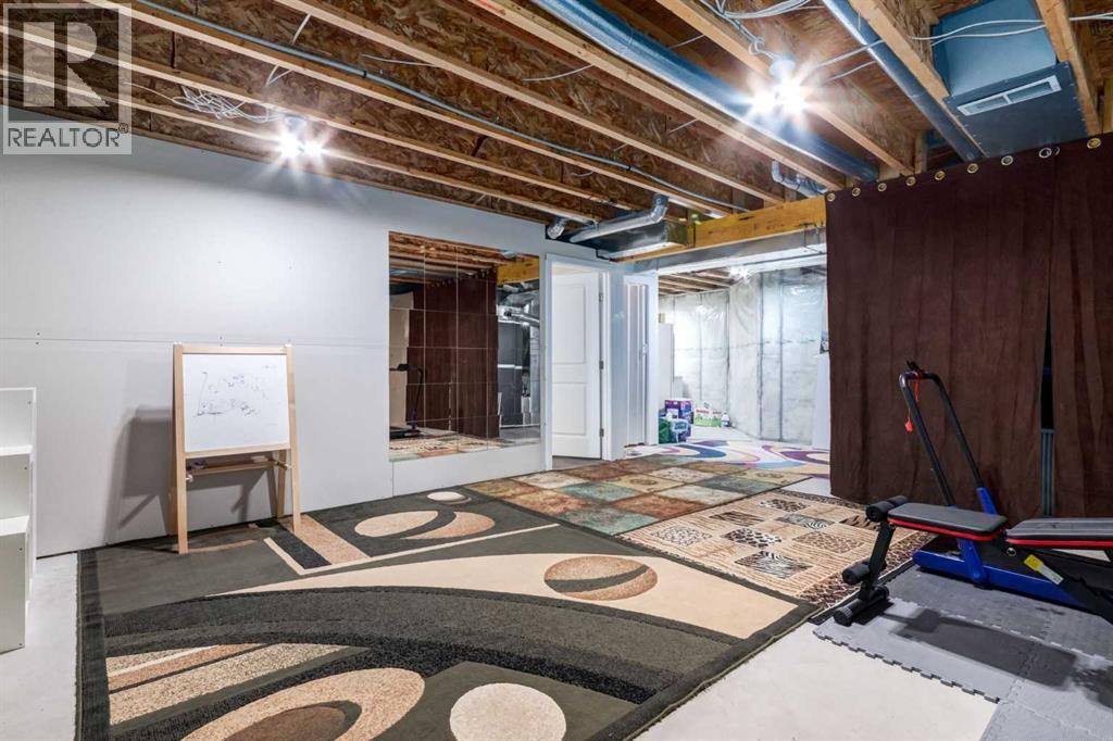 Single Family House for Sale in  Evansbrooke Manor NW Evanston Calgary 