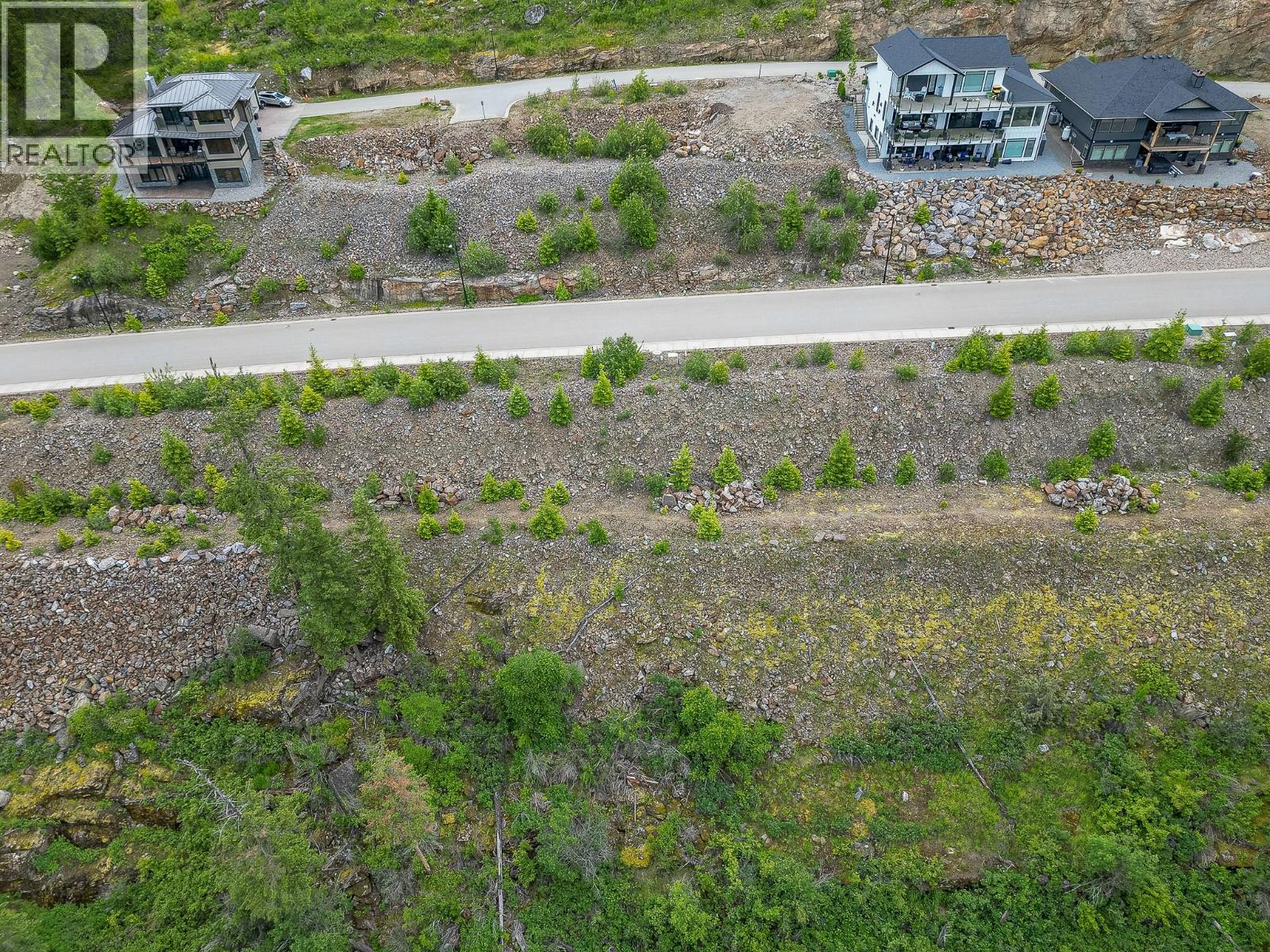  258 Bayview Drive, Sicamous