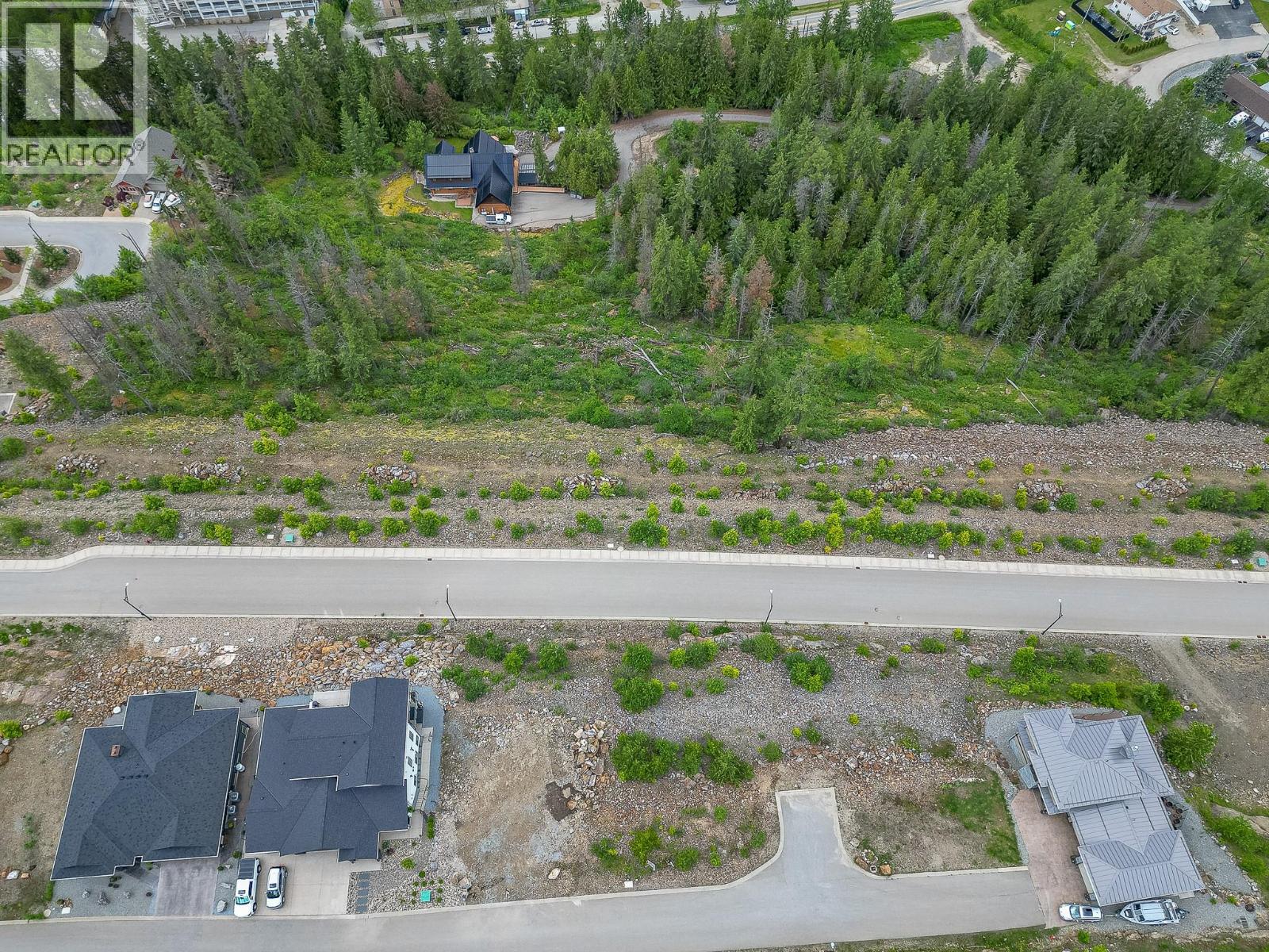  258 Bayview Drive, Sicamous