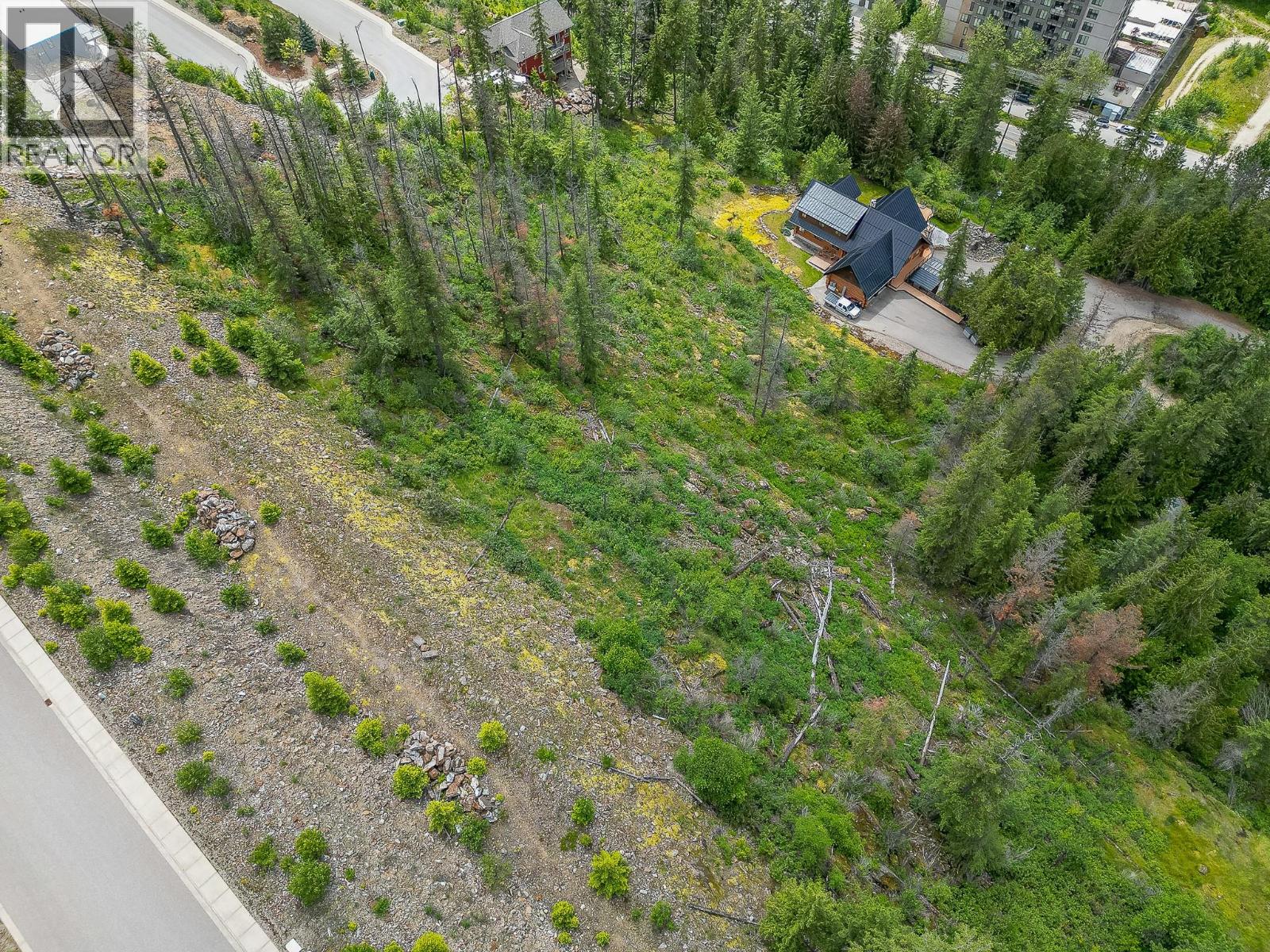  258 Bayview Drive, Sicamous