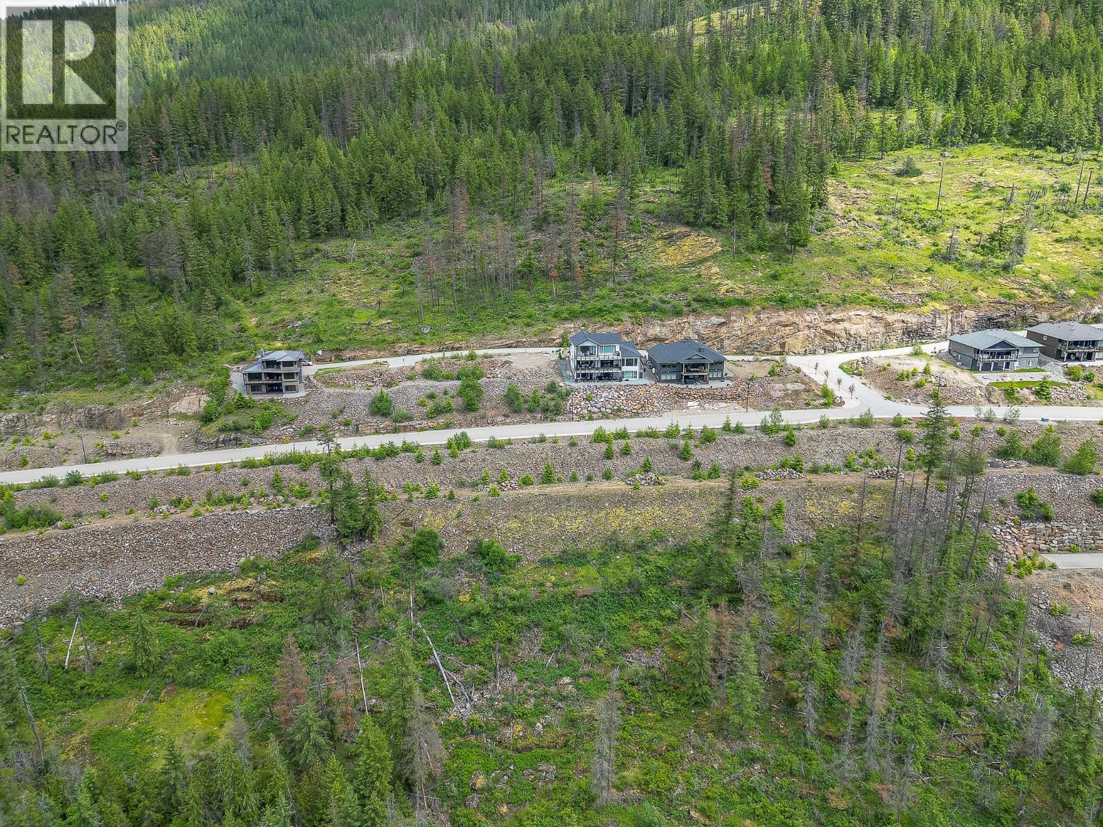  258 Bayview Drive, Sicamous