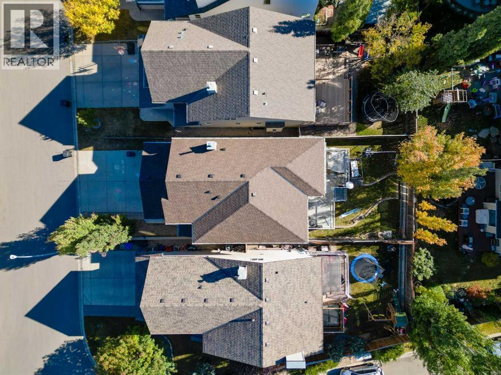 Single Family House for Sale in  Evansbrooke Manor NW Evanston Calgary 