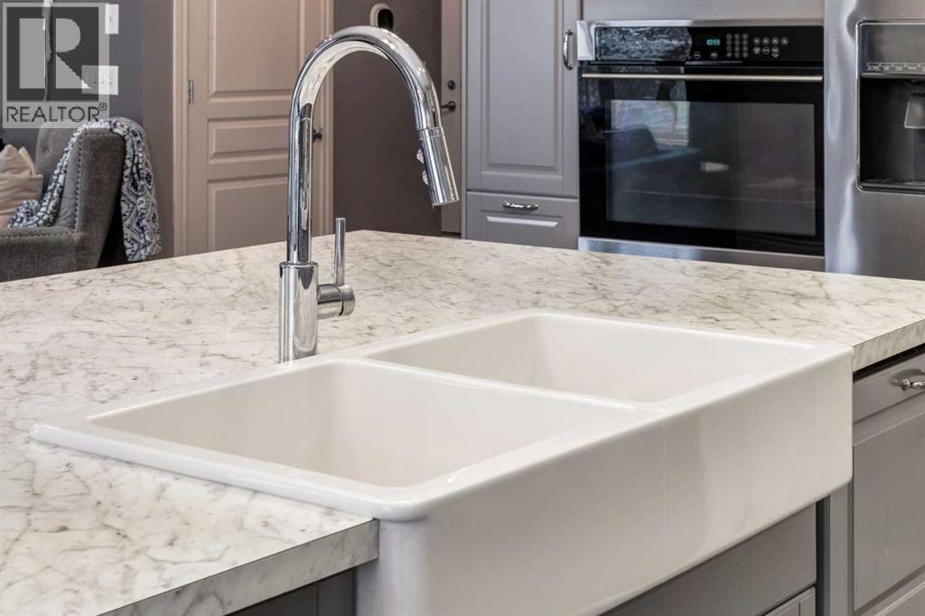 Single Family House for Sale in  Evansbrooke Manor NW Evanston Calgary 