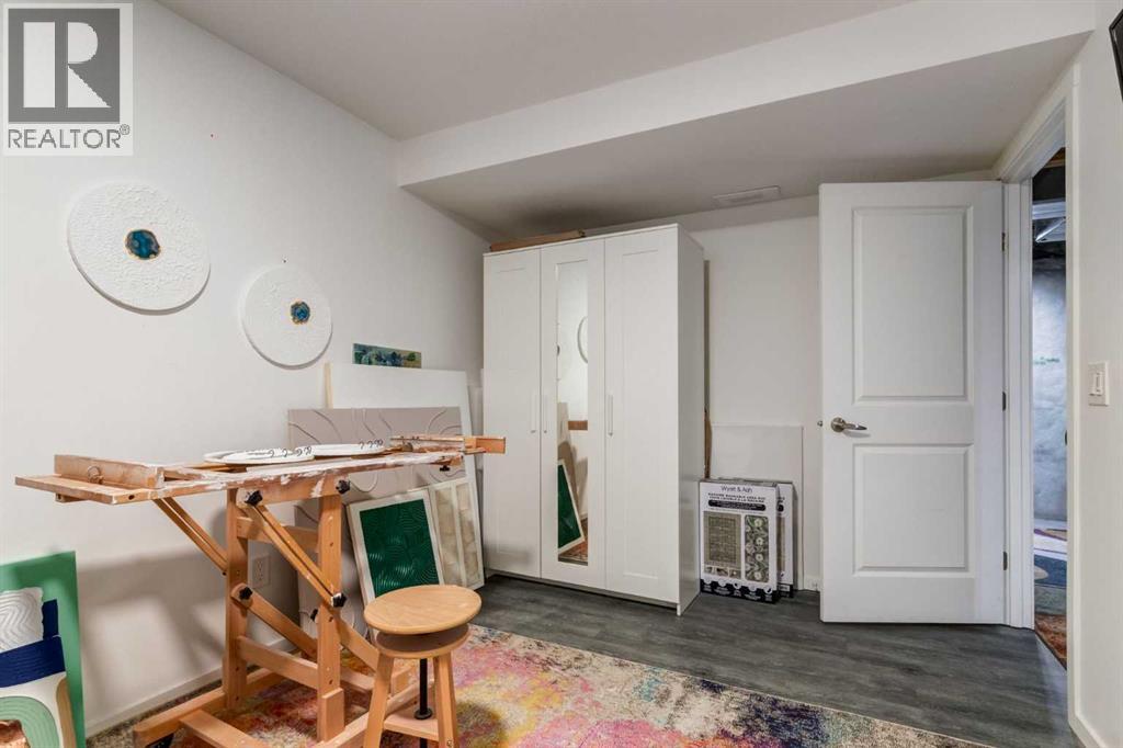 Single Family House for Sale in  Evansbrooke Manor NW Evanston Calgary 