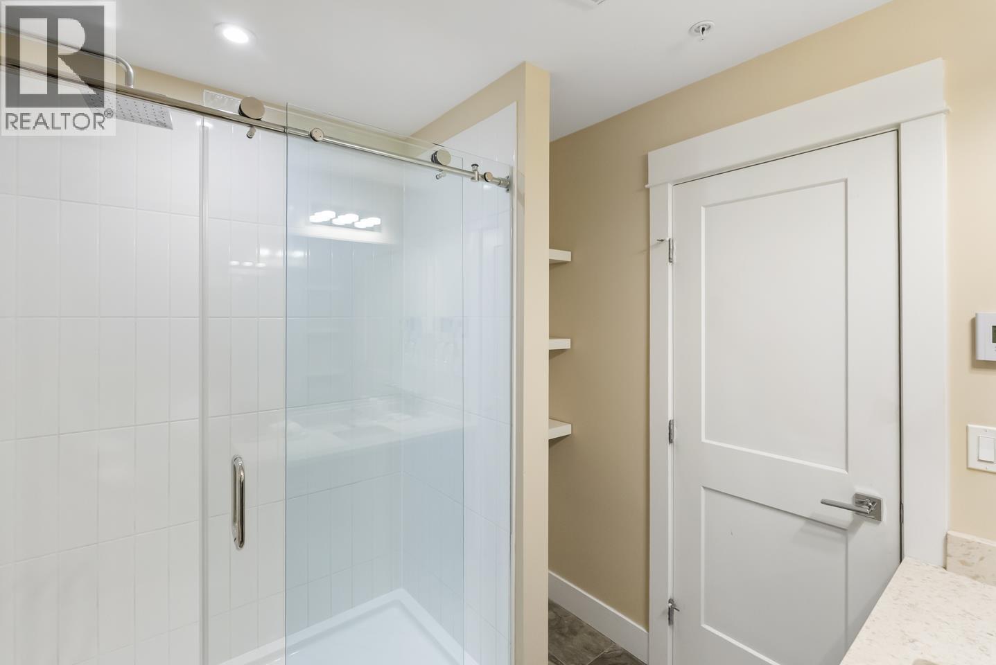 3314 2180 KELLY AVENUE, Port Coquitlam