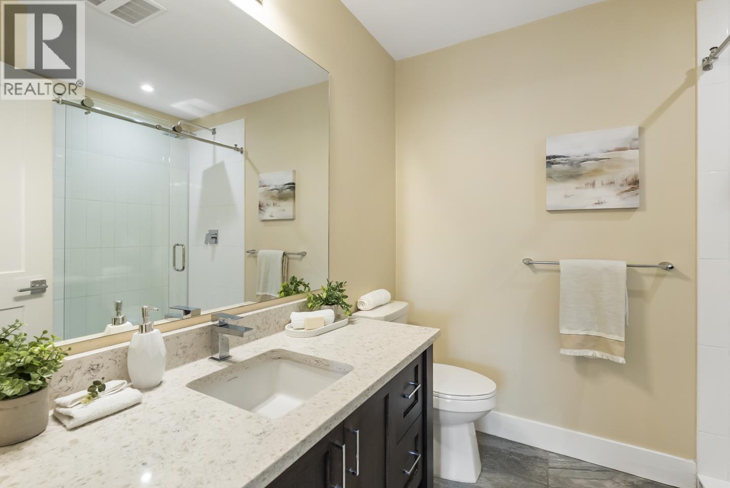 3314 2180 KELLY AVENUE, Port Coquitlam