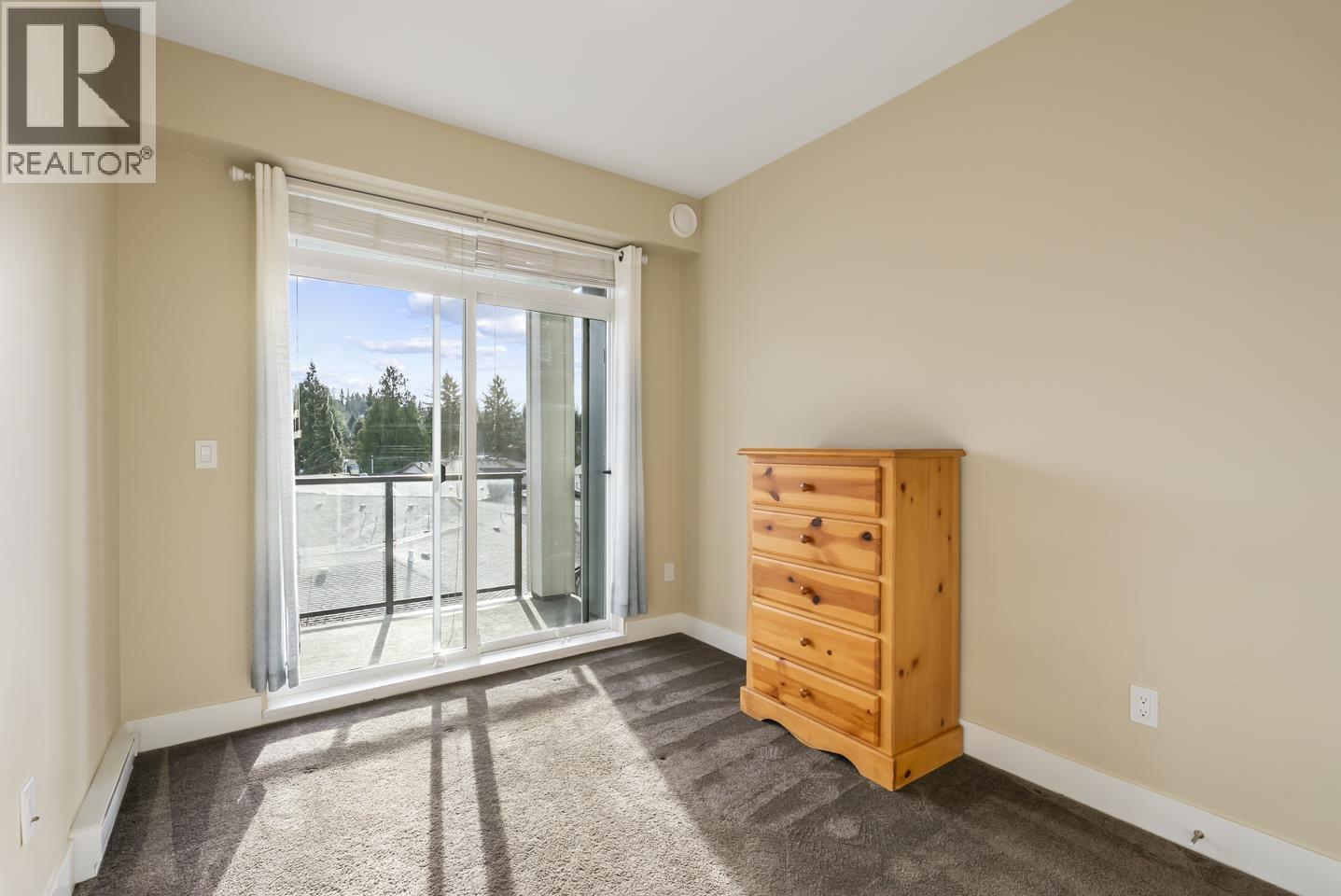 3314 2180 KELLY AVENUE, Port Coquitlam