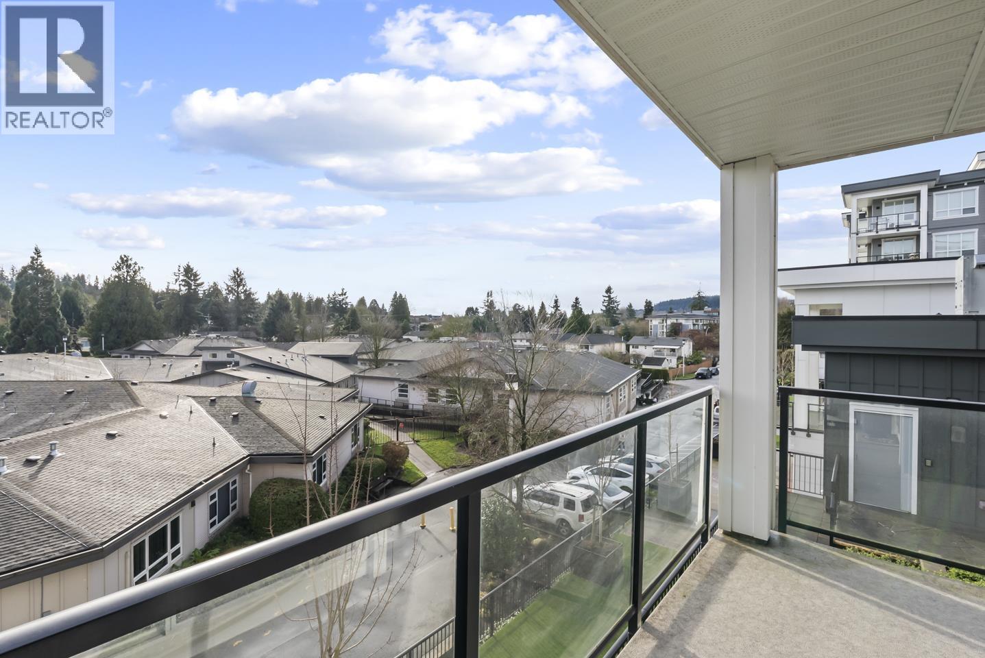 3314 2180 KELLY AVENUE, Port Coquitlam