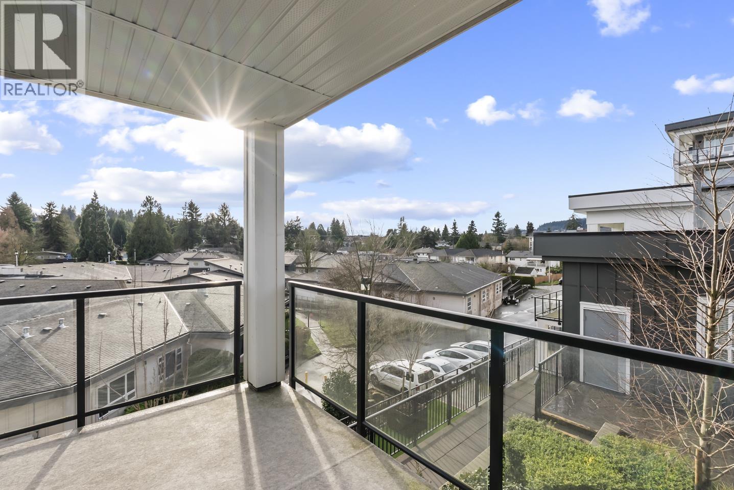 3314 2180 KELLY AVENUE, Port Coquitlam