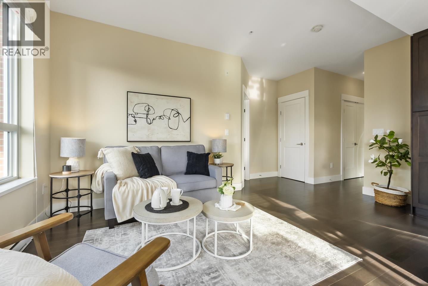 3314 2180 KELLY AVENUE, Port Coquitlam