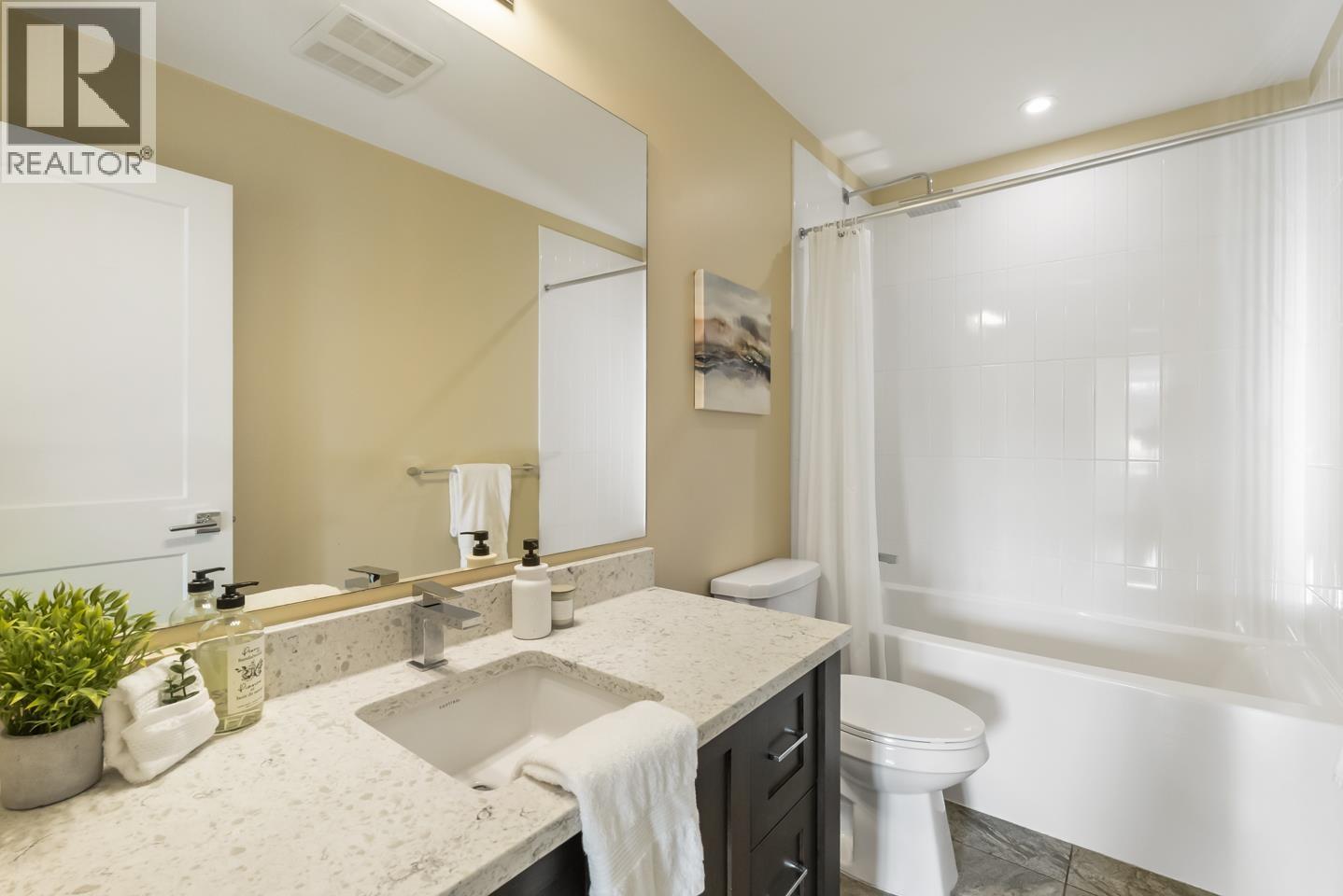 3314 2180 KELLY AVENUE, Port Coquitlam