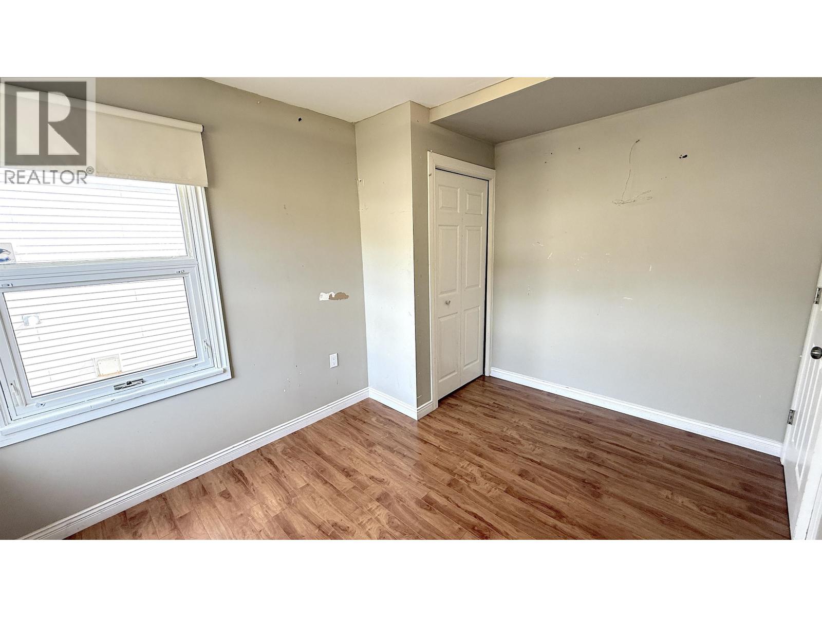 1333 E 8TH AVENUE - 7