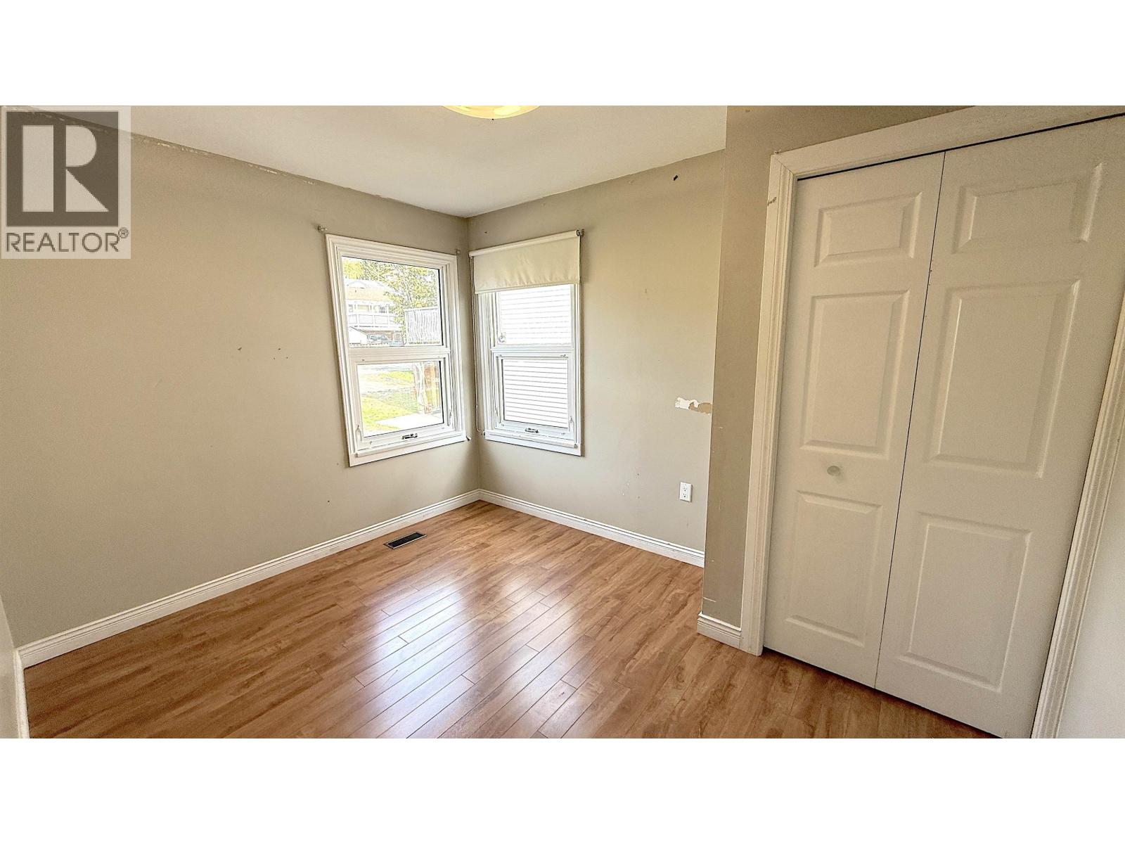 1333 E 8TH AVENUE - 6