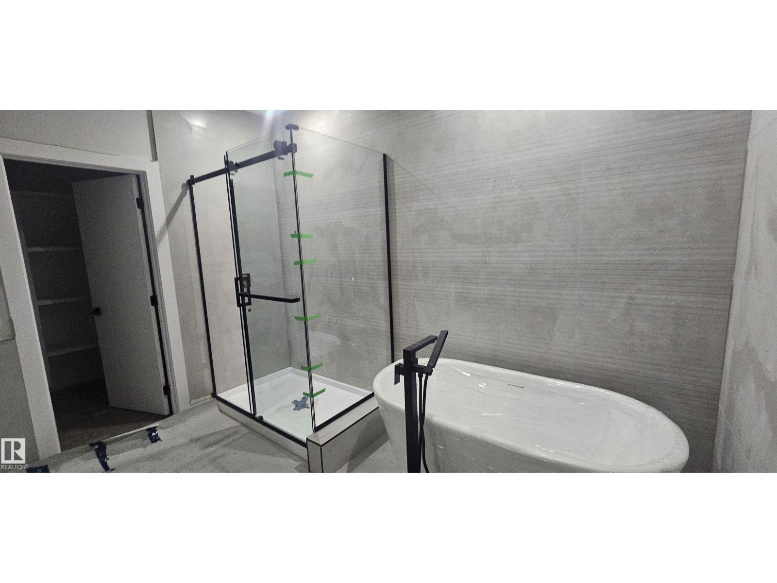 53 Blackbird Bend, Fort Saskatchewan