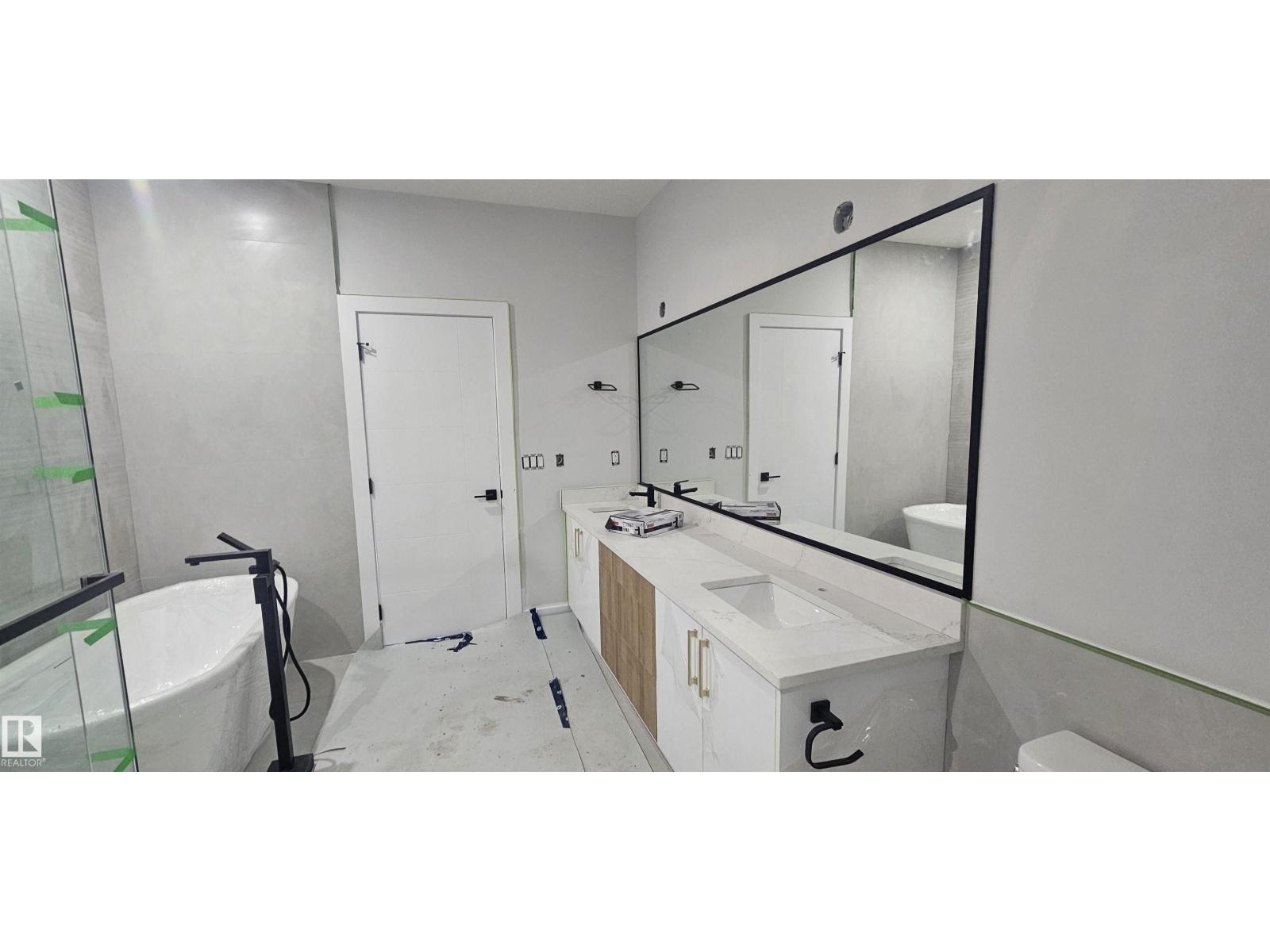 53 Blackbird Bend, Fort Saskatchewan