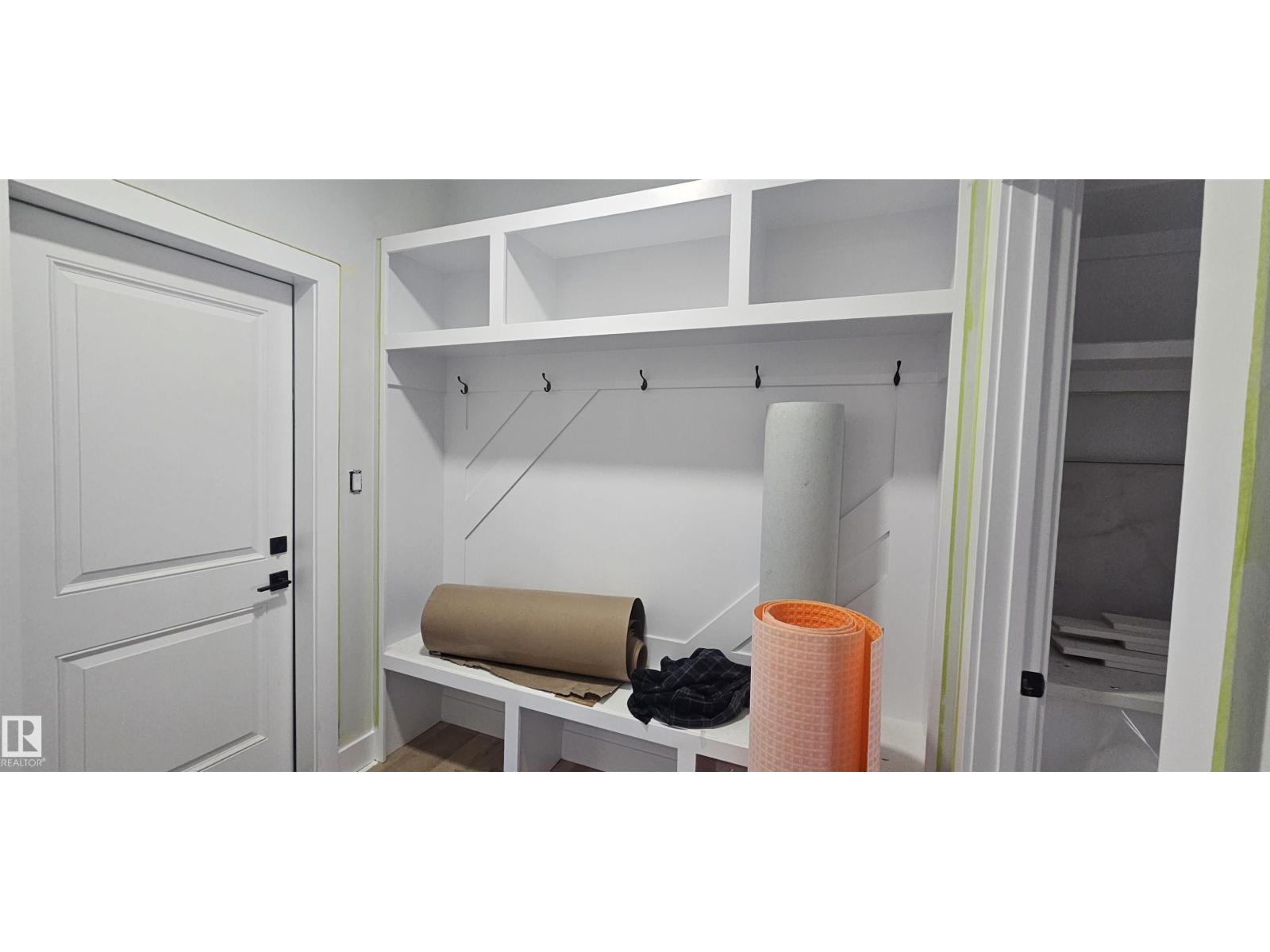 53 Blackbird Bend, Fort Saskatchewan