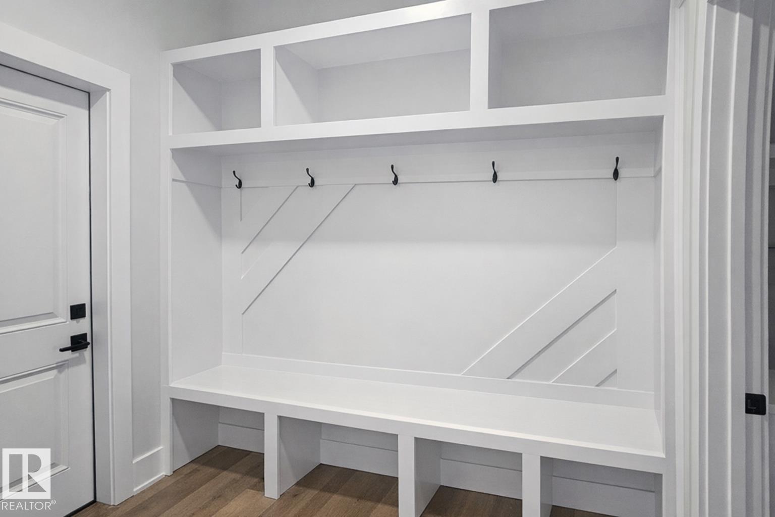 53 Blackbird Bend, Fort Saskatchewan