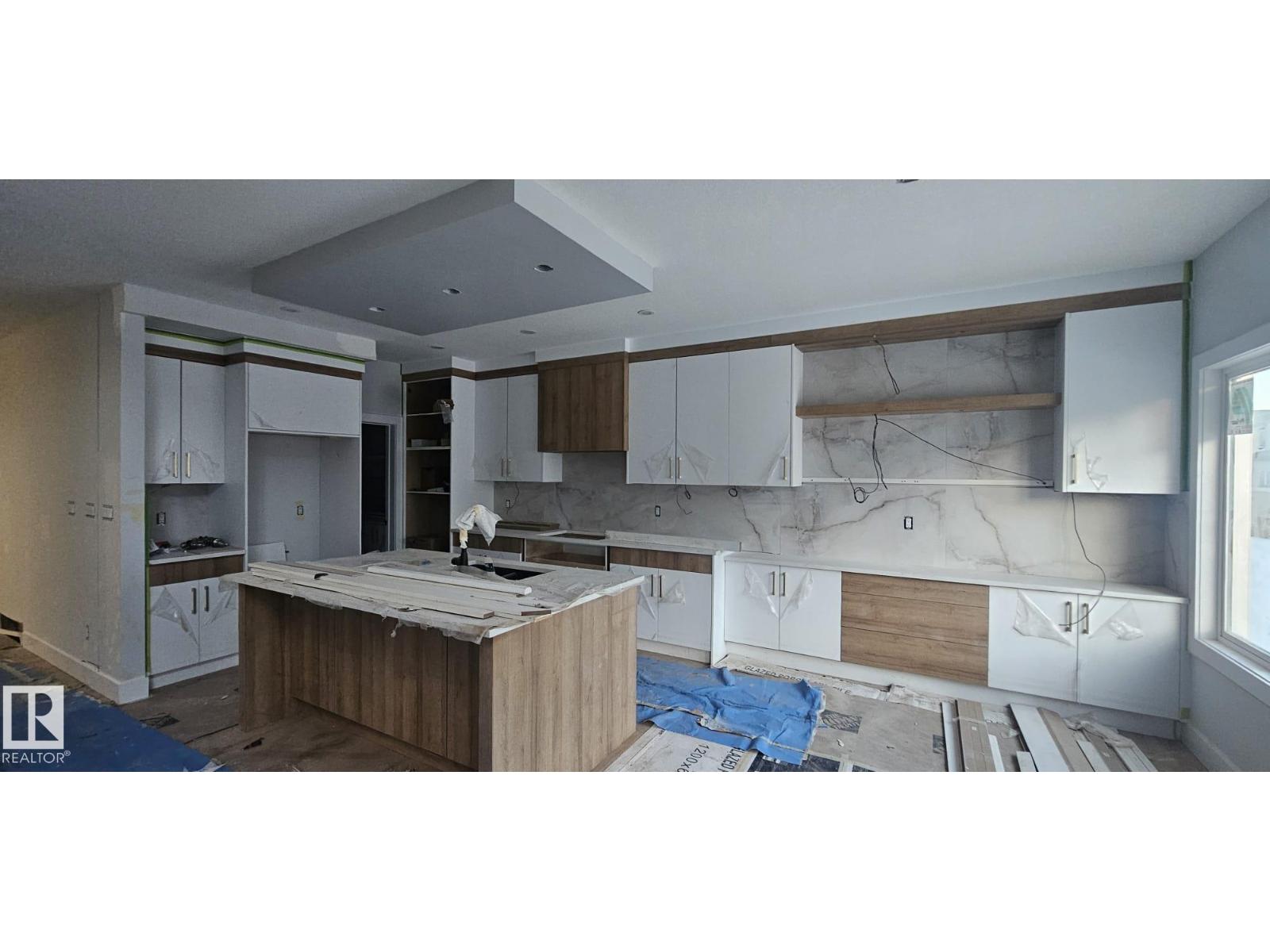 53 Blackbird Bend, Fort Saskatchewan