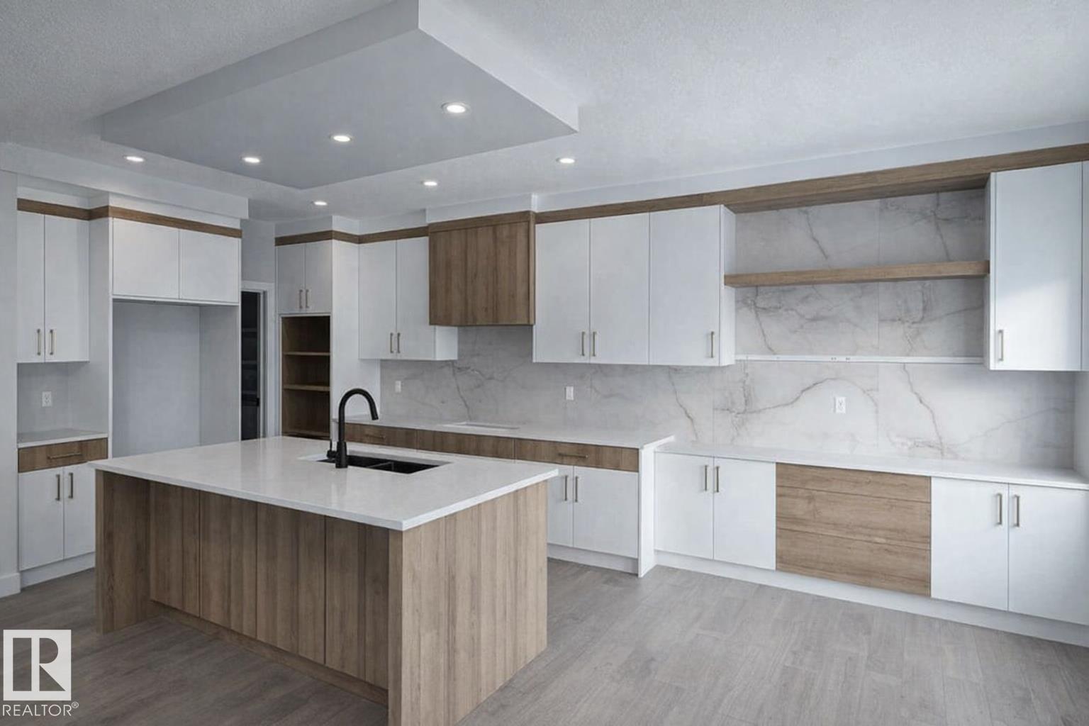 53 Blackbird Bend, Fort Saskatchewan