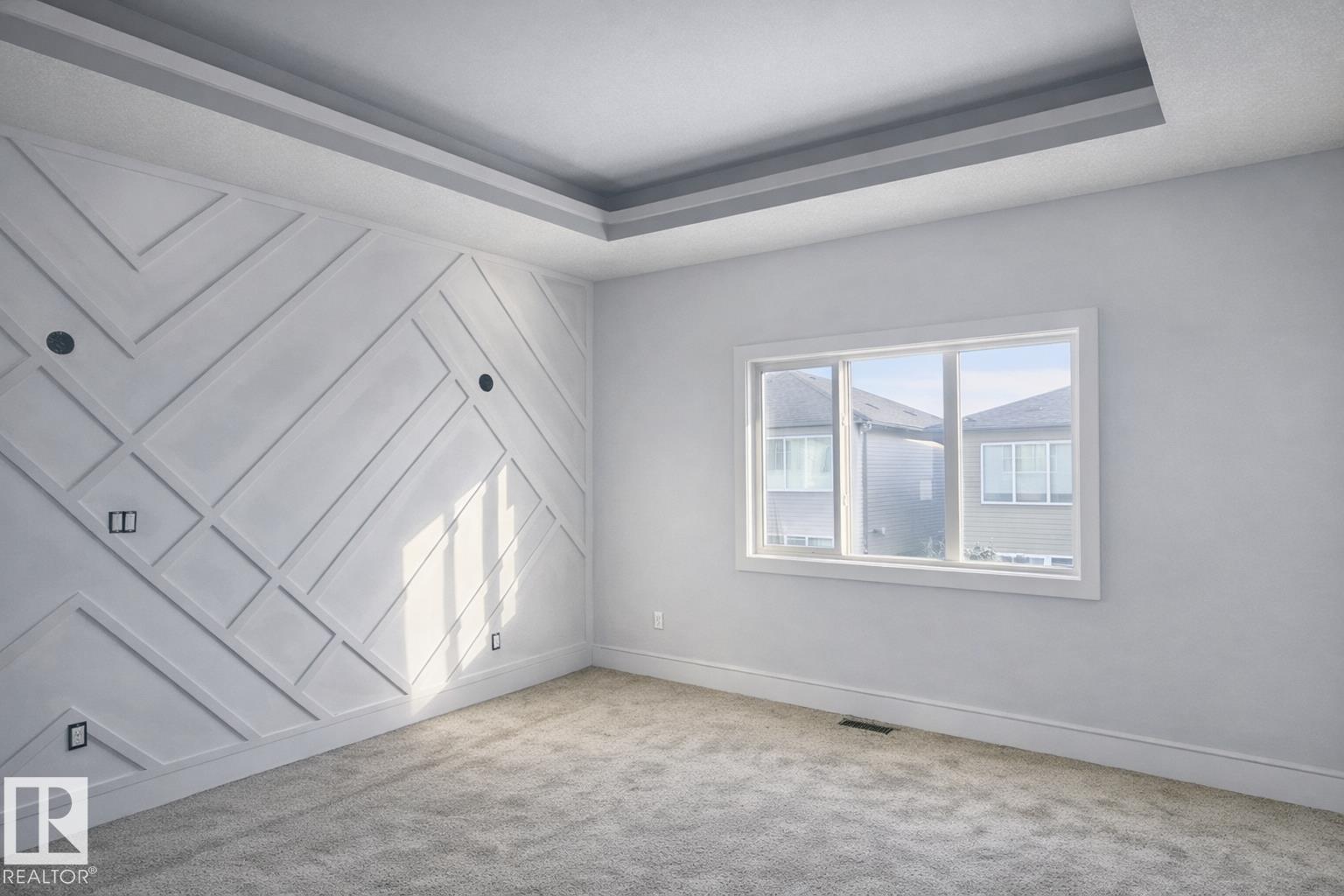 53 Blackbird Bend, Fort Saskatchewan