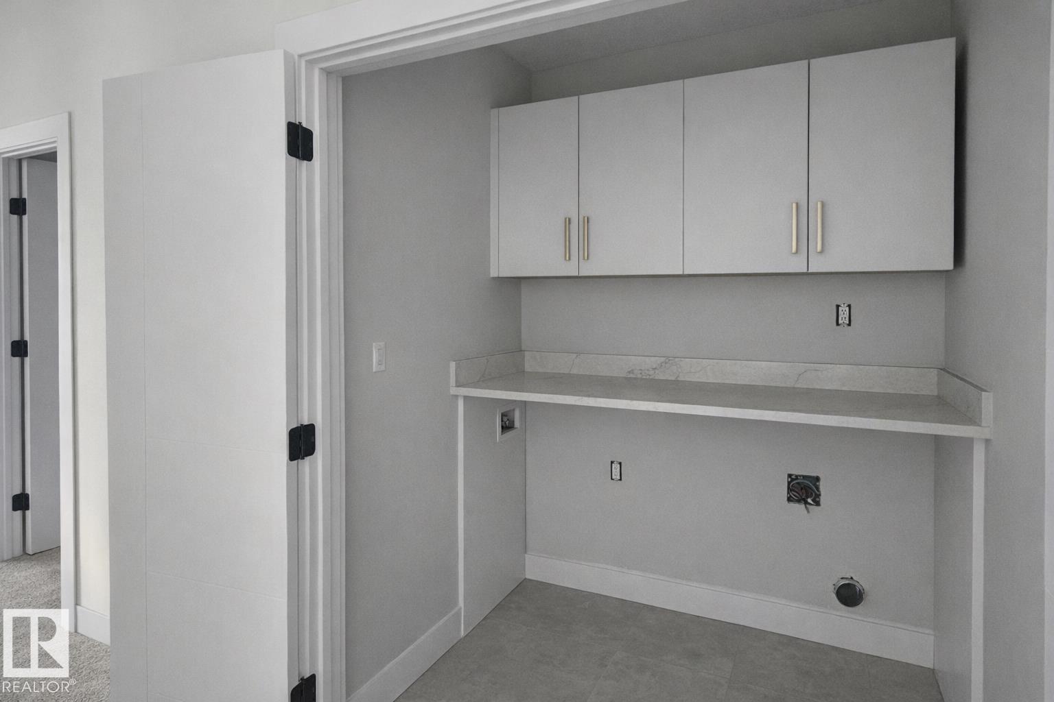 53 Blackbird Bend, Fort Saskatchewan