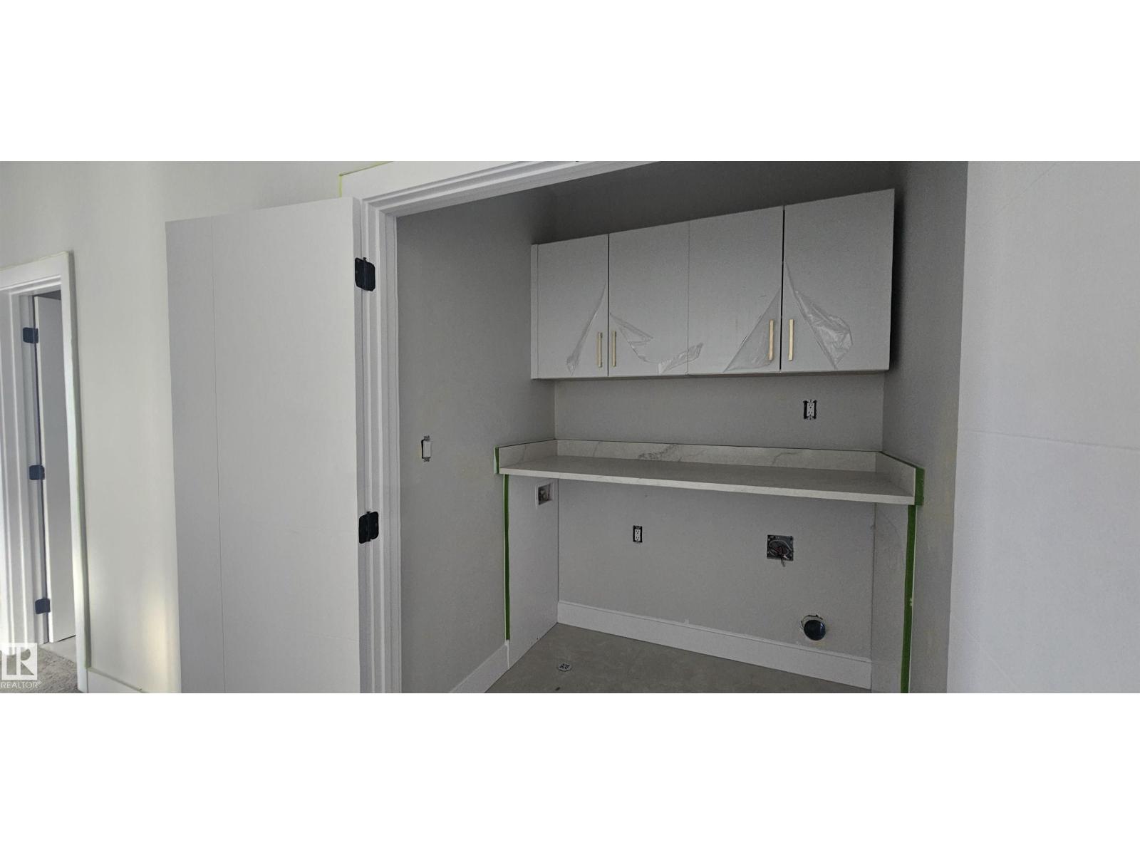 53 Blackbird Bend, Fort Saskatchewan