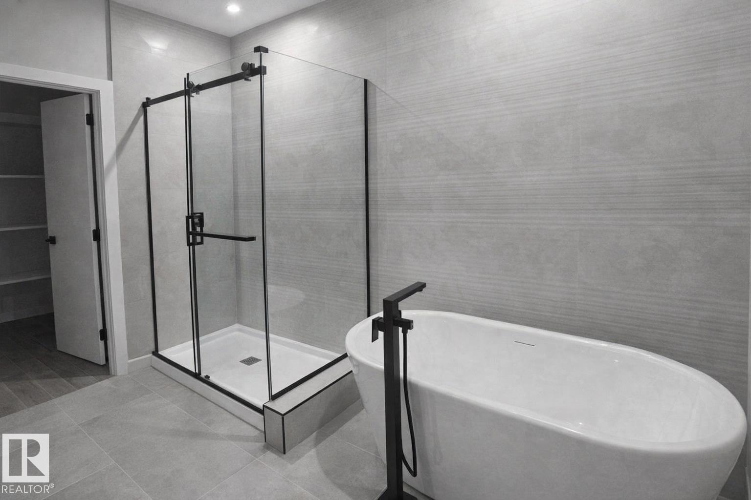 53 Blackbird Bend, Fort Saskatchewan