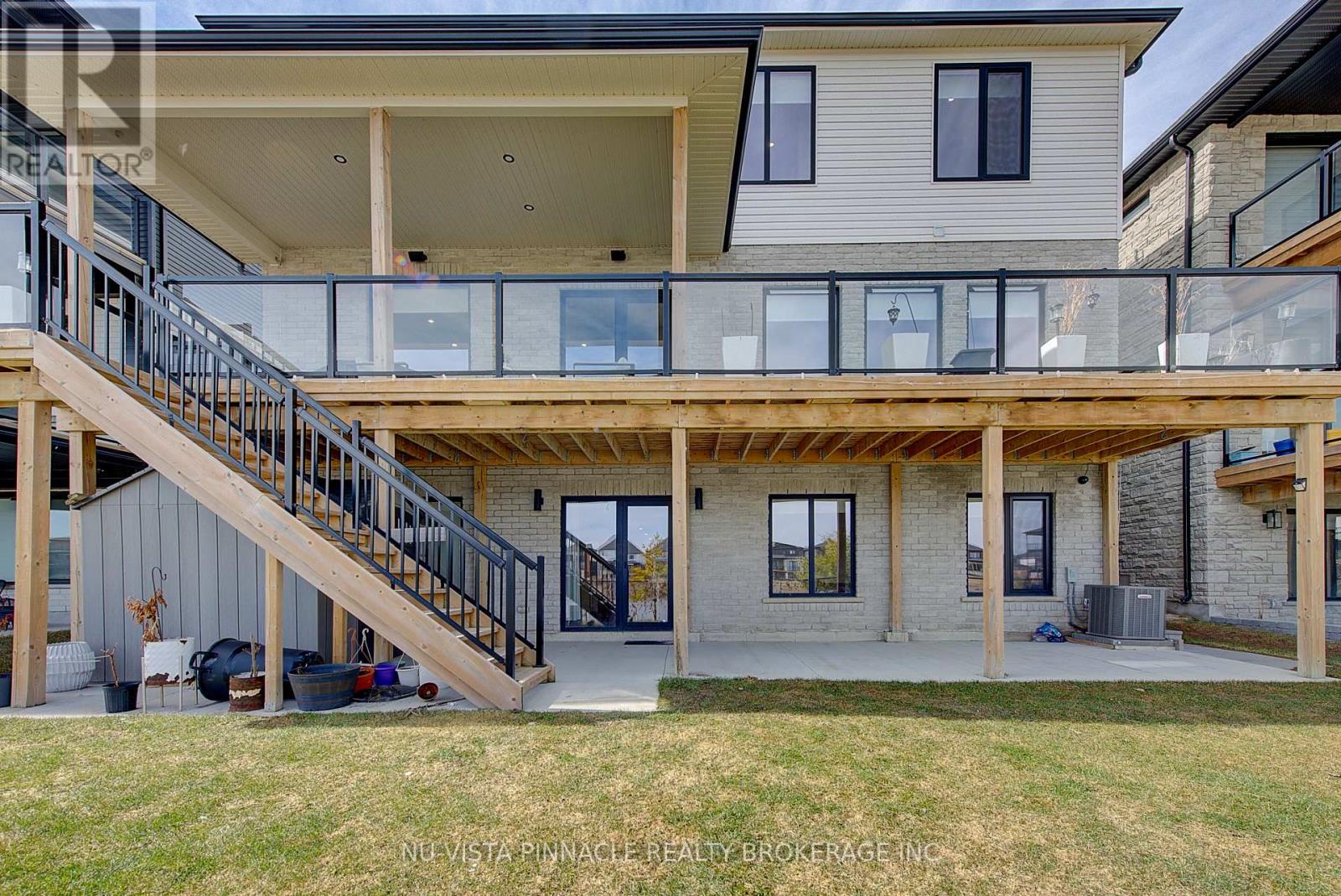 1521 MEDWAY PARK DRIVE — photo 45
