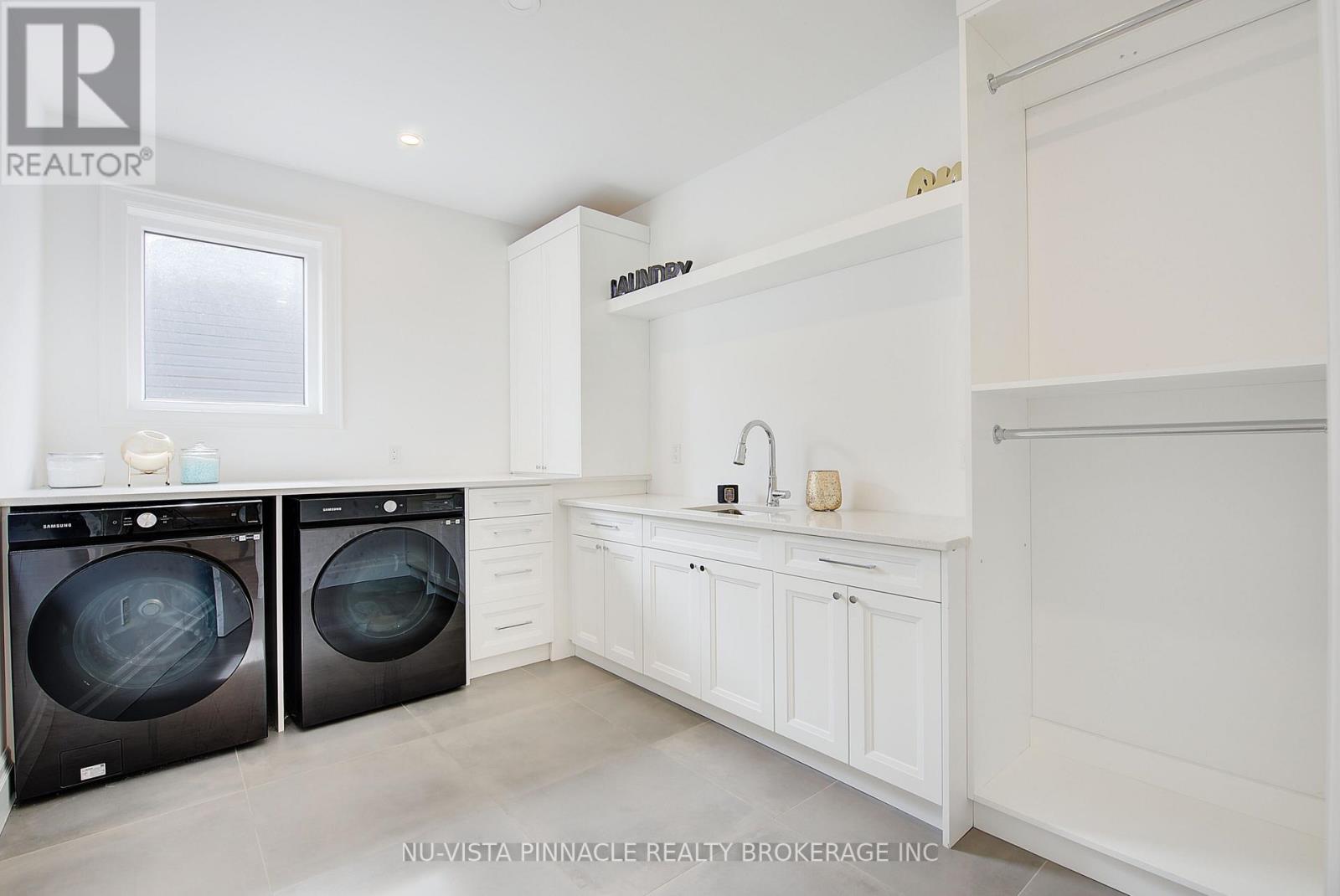 1521 MEDWAY PARK DRIVE — photo 27