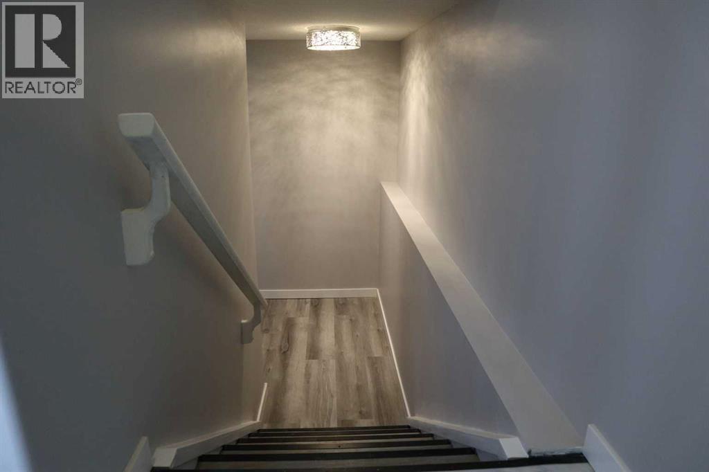 6015 60A Ave Cres, Innisfail