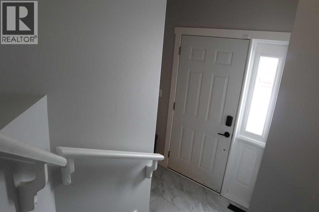 6015 60A Ave Cres, Innisfail