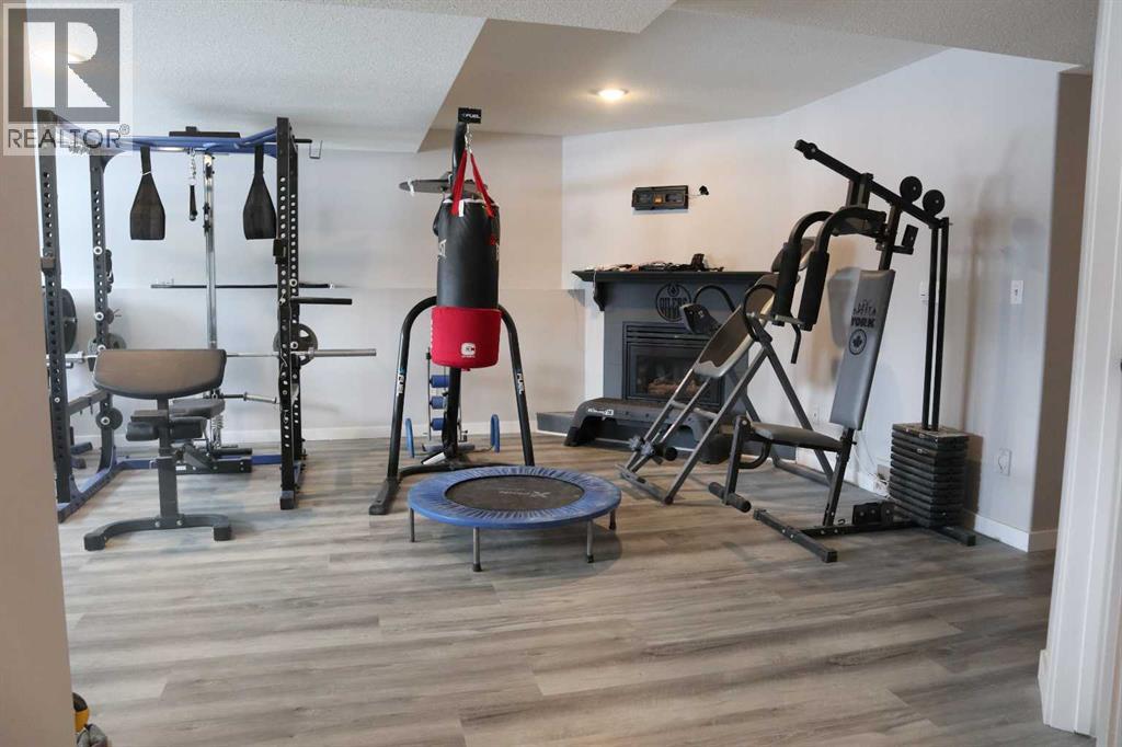 6015 60A Ave Cres, Innisfail