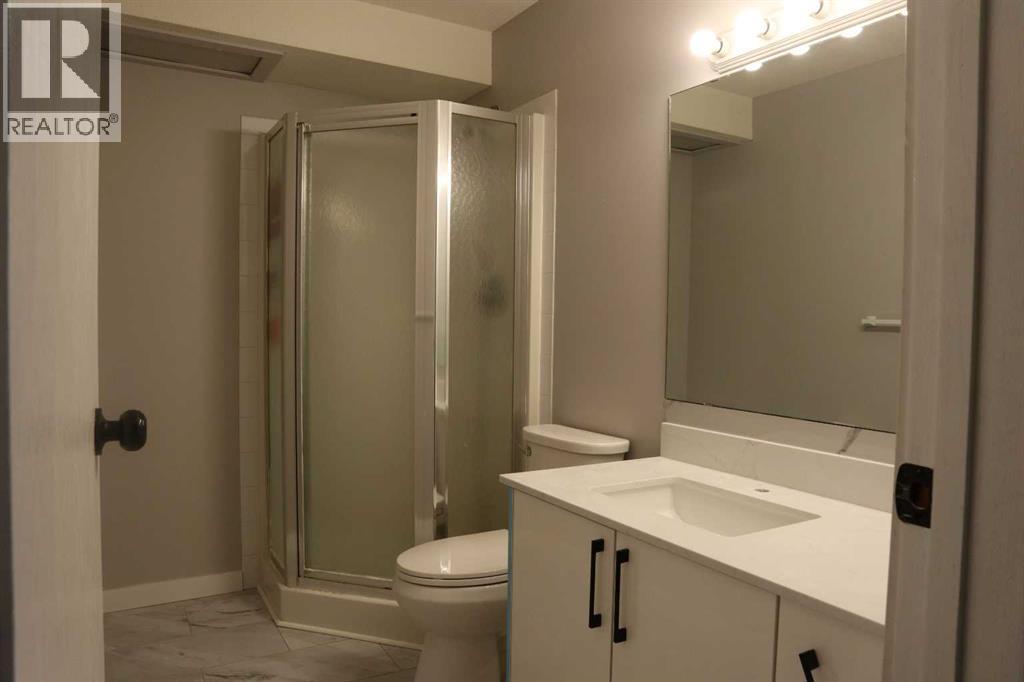 6015 60A Ave Cres, Innisfail