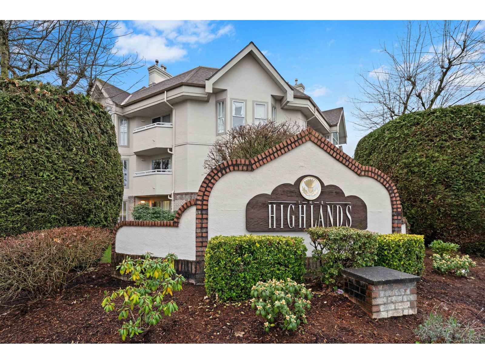 111 7171 121 Street - photo 2