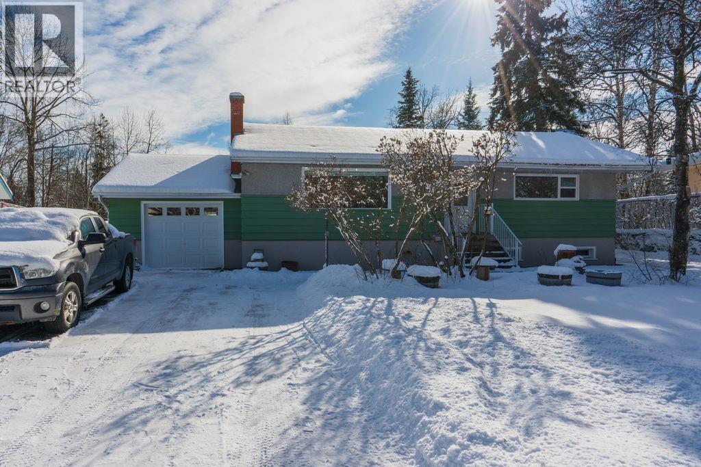 2725 POLARIS ROAD - Image 2