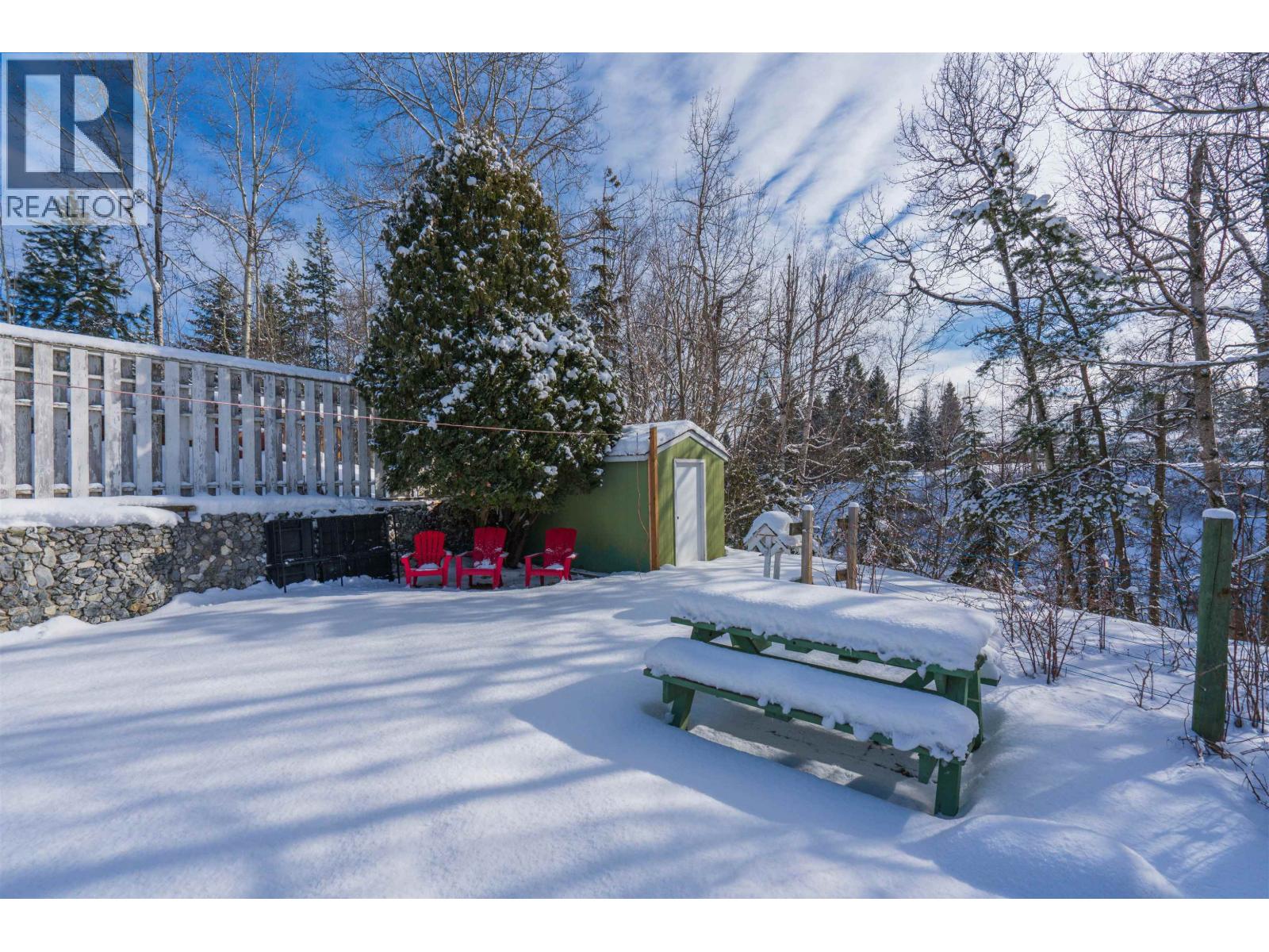 2725 POLARIS ROAD - 25