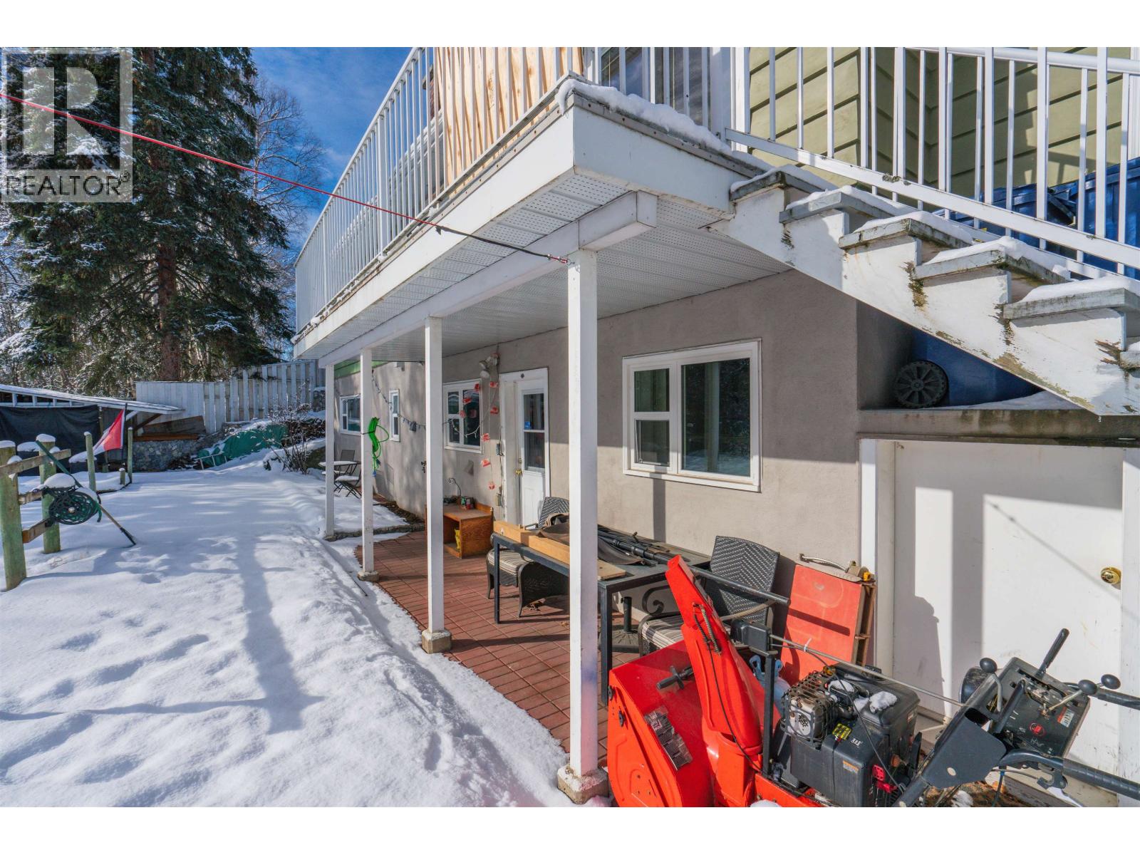 2725 POLARIS ROAD - 22