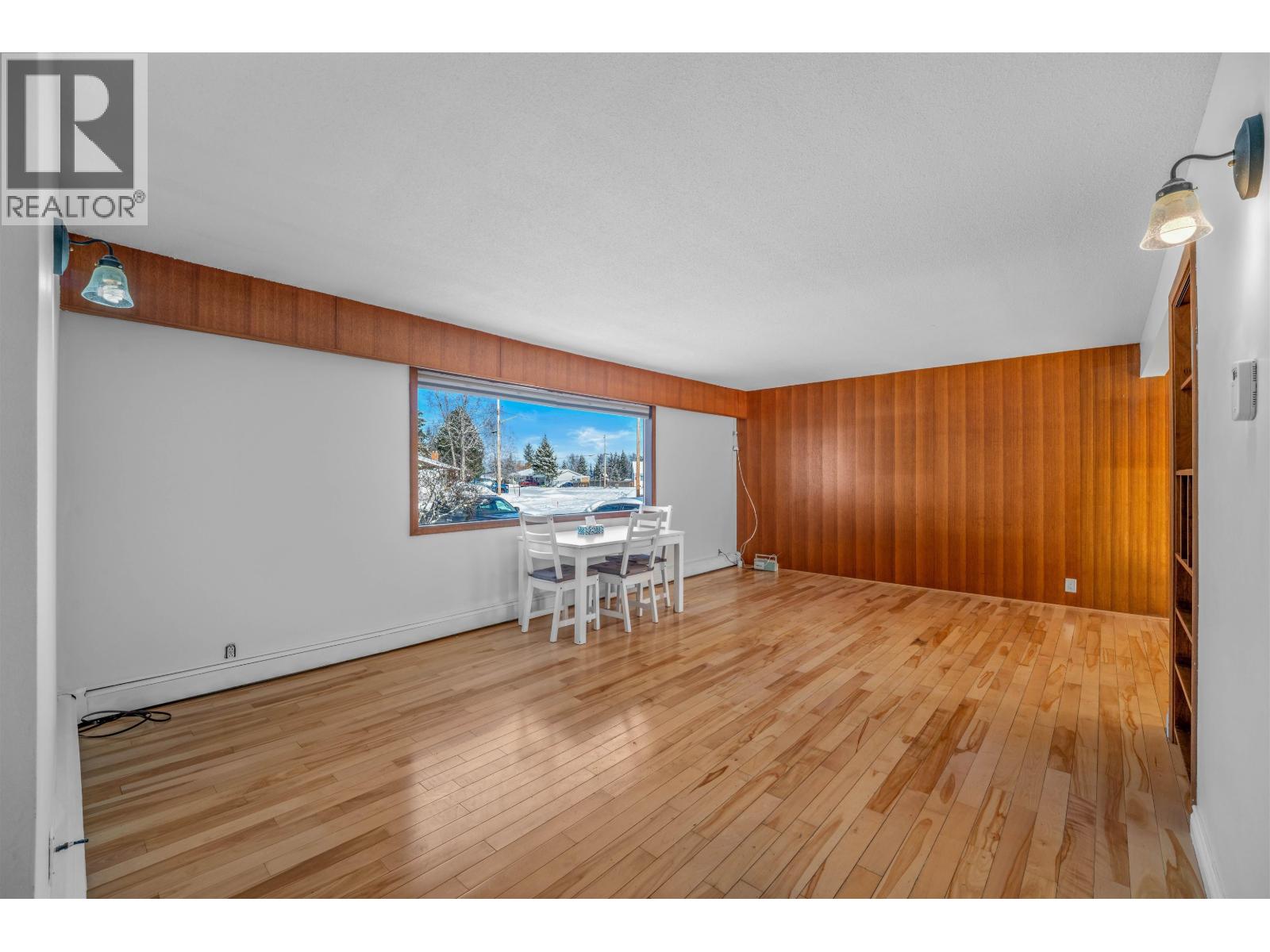 2725 POLARIS ROAD - 5