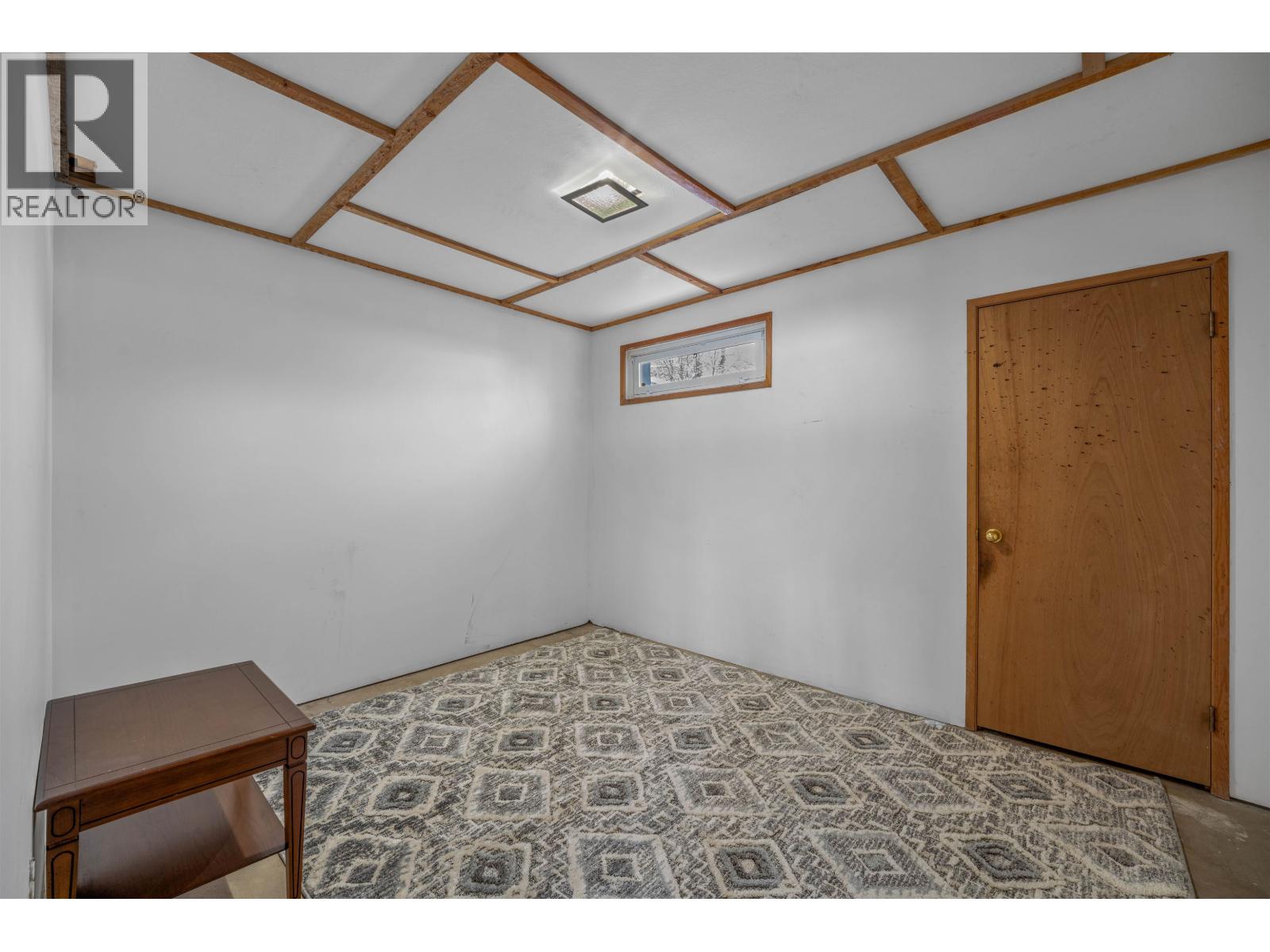 2725 POLARIS ROAD - 16